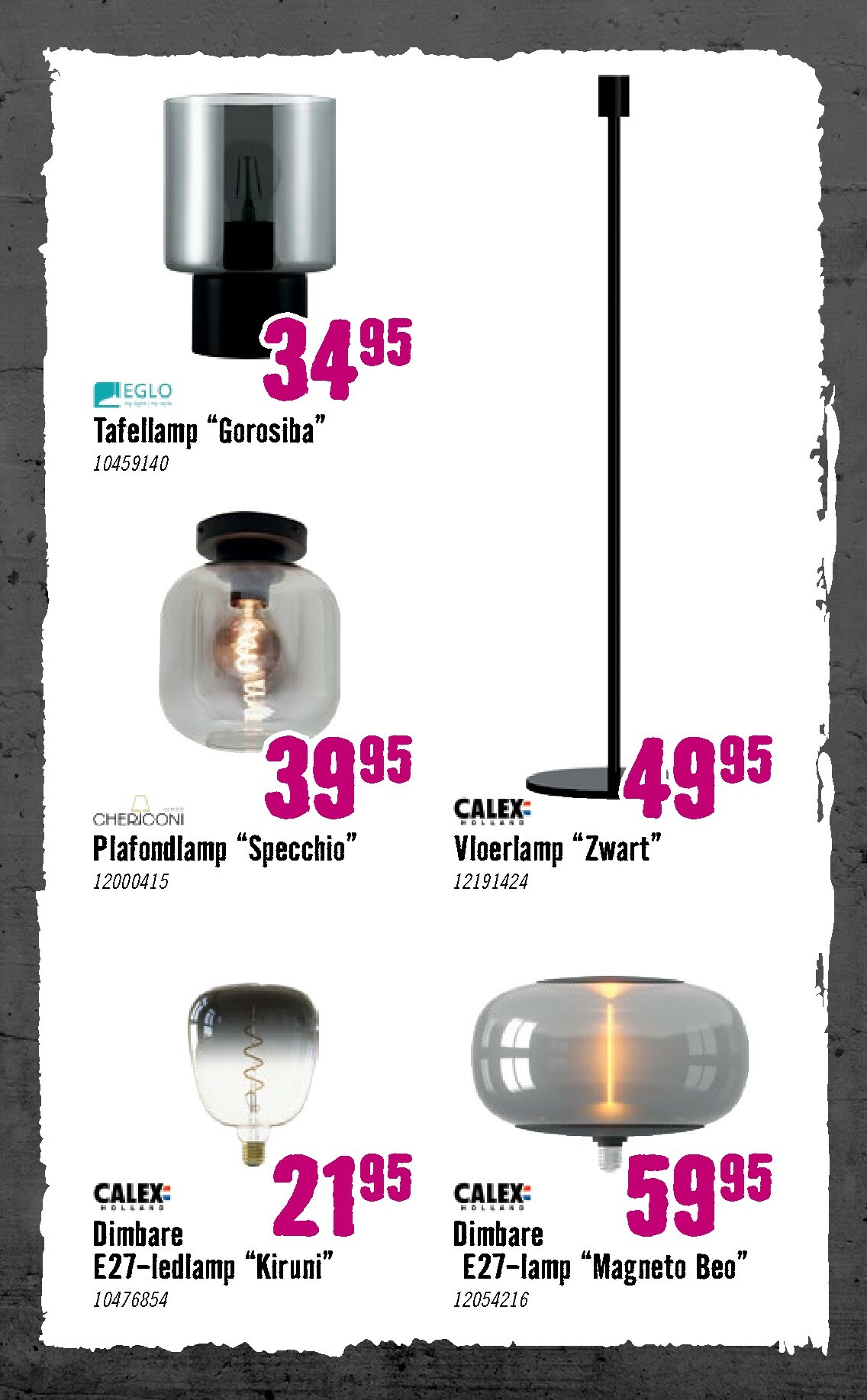 hornbach - Hornbach folder geldig vanaf 29-09 t/m 26-10 - page: 73