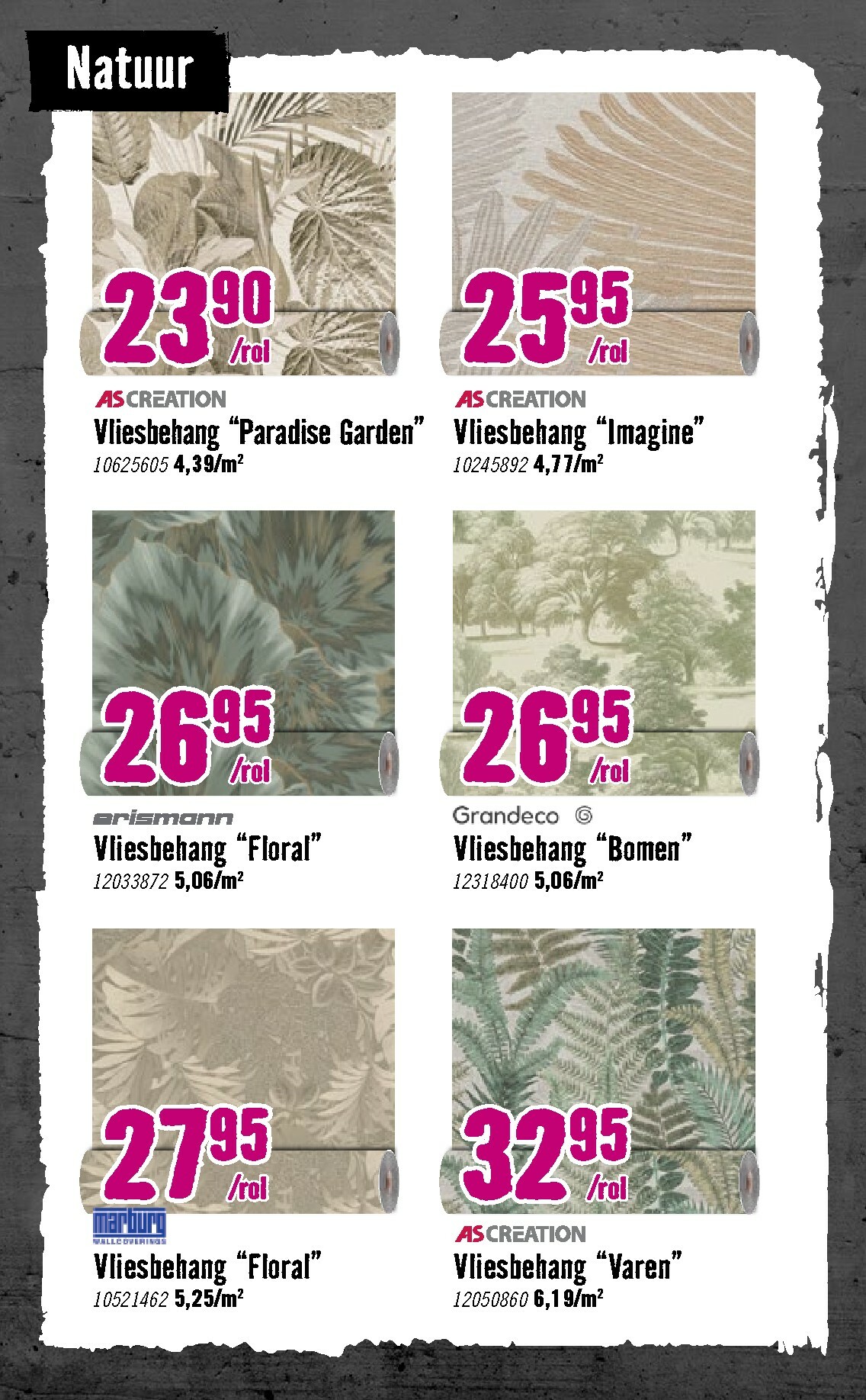 hornbach - Hornbach folder geldig vanaf 29-09 t/m 26-10 - page: 25