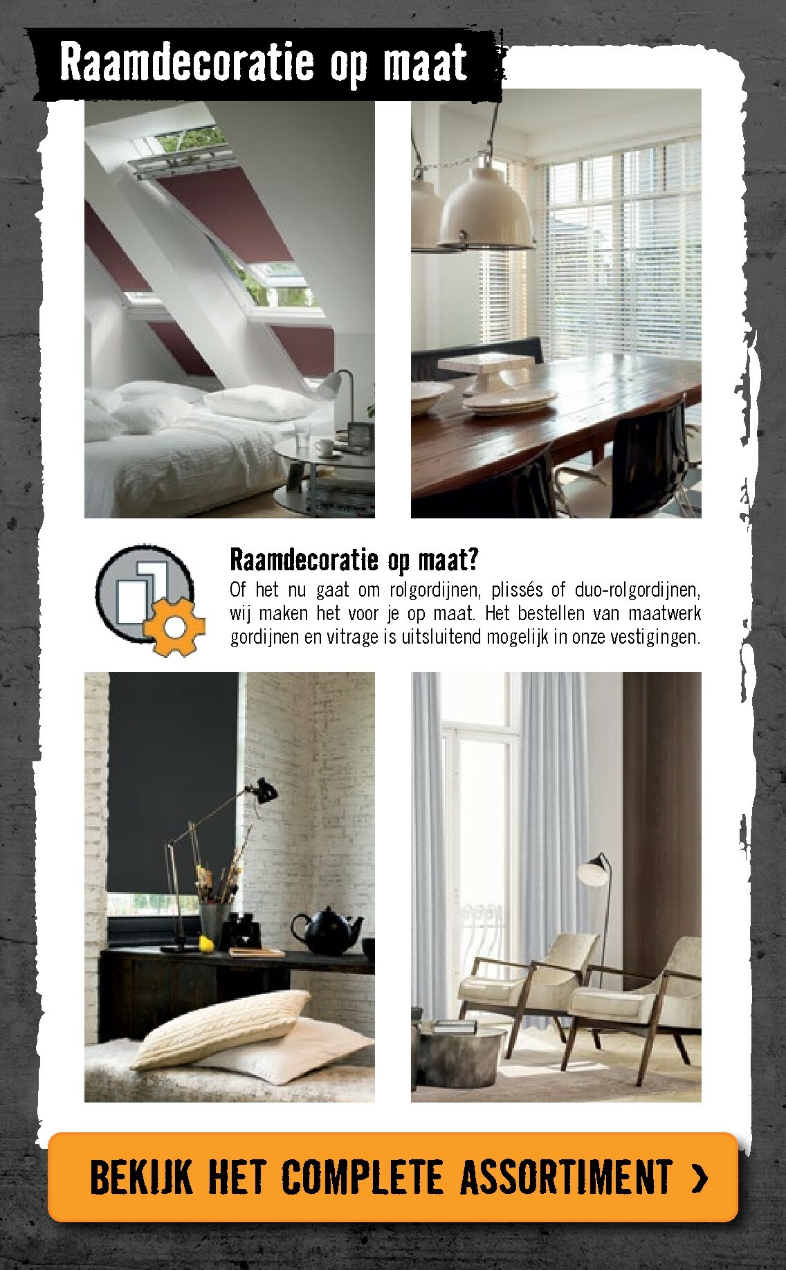 hornbach - Hornbach folder geldig vanaf 29-09 t/m 26-10 - page: 68