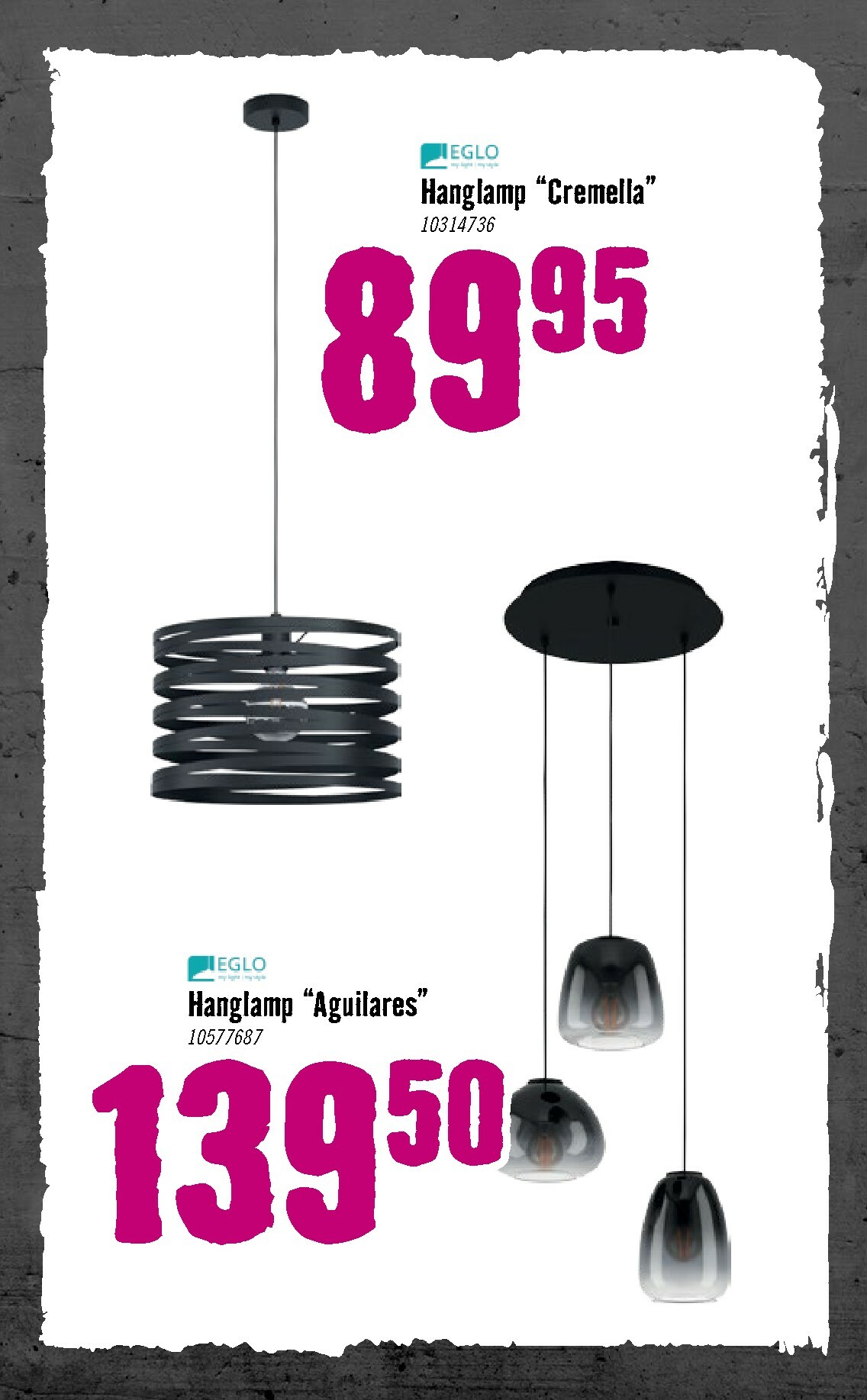 hornbach - Hornbach folder geldig vanaf 29-09 t/m 26-10 - page: 72