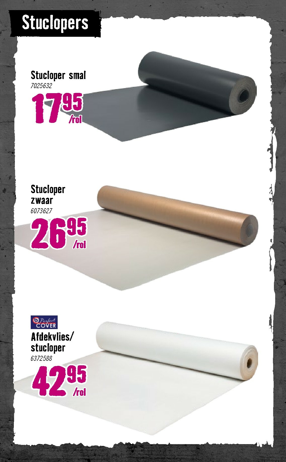 hornbach - Hornbach folder geldig vanaf 29-09 t/m 26-10 - page: 12