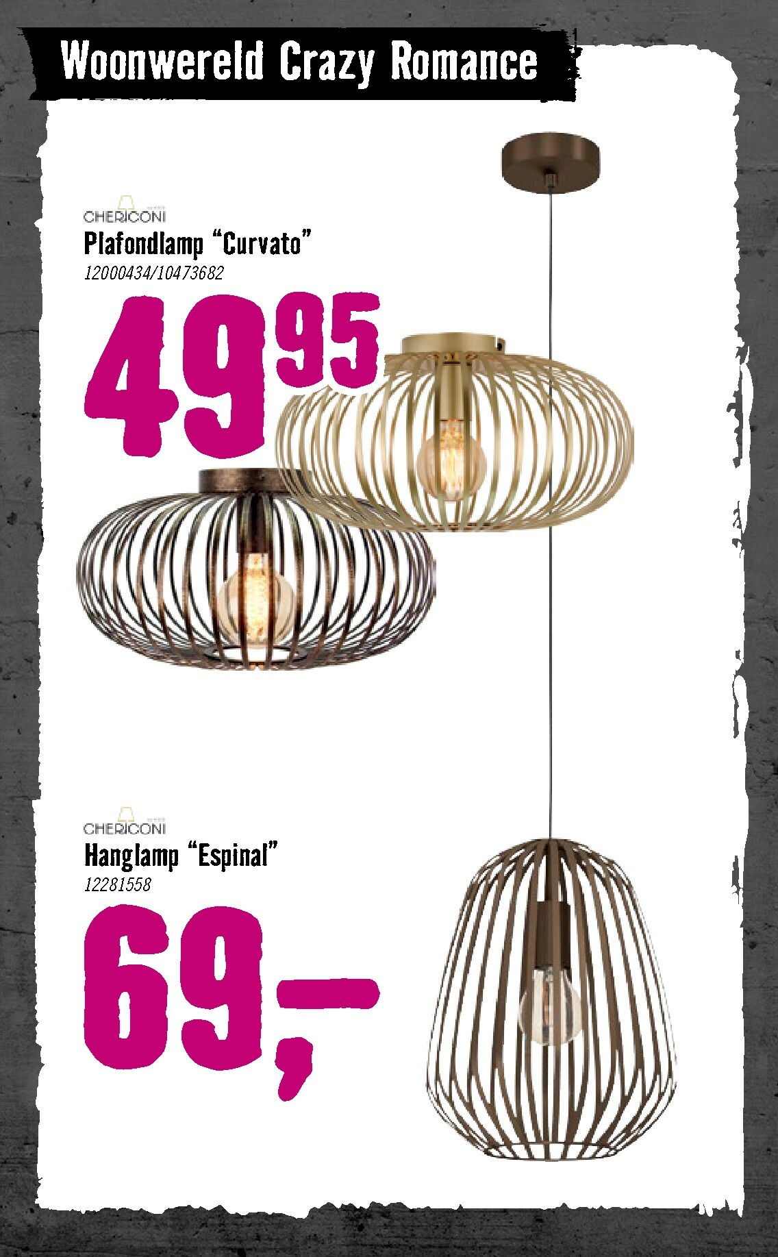 hornbach - Hornbach folder geldig vanaf 29-09 t/m 26-10 - page: 76