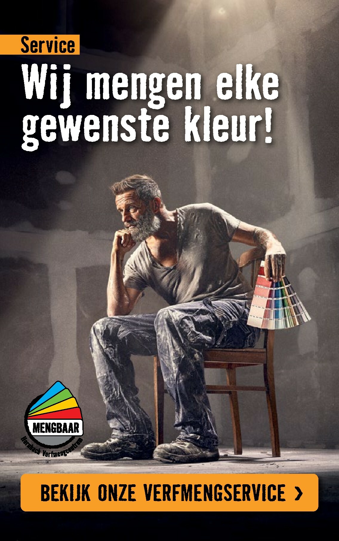 hornbach - Hornbach folder geldig vanaf 29-09 t/m 26-10 - page: 11