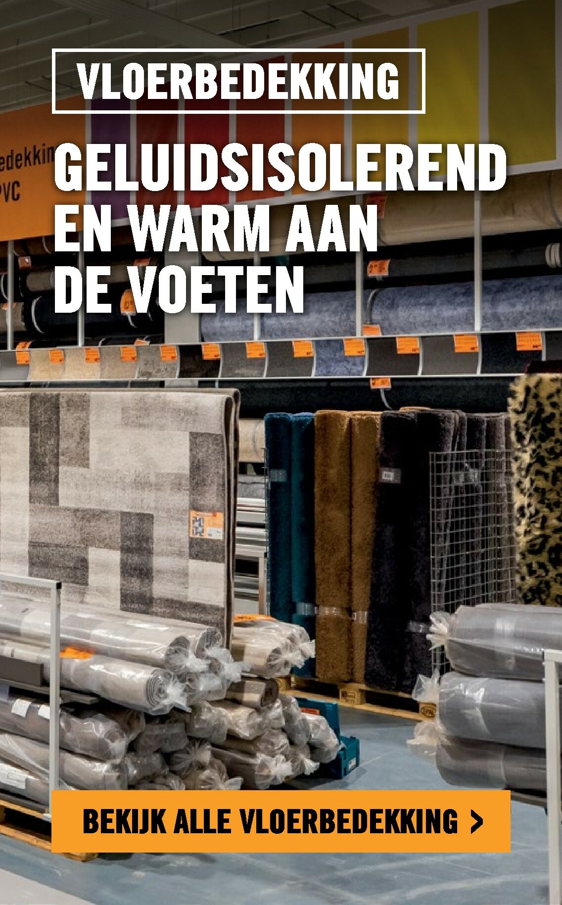 hornbach - Hornbach - Vloeren folder geldig vanaf 13-10 t/m 26-10 - page: 16
