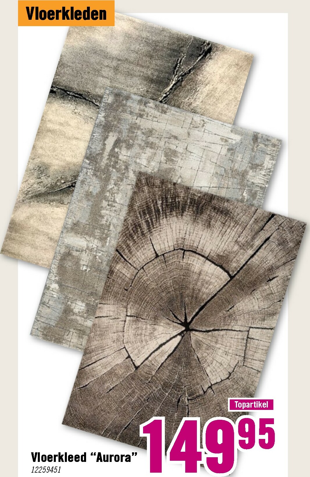 hornbach - Hornbach - Vloeren folder geldig vanaf 13-10 t/m 26-10 - page: 6