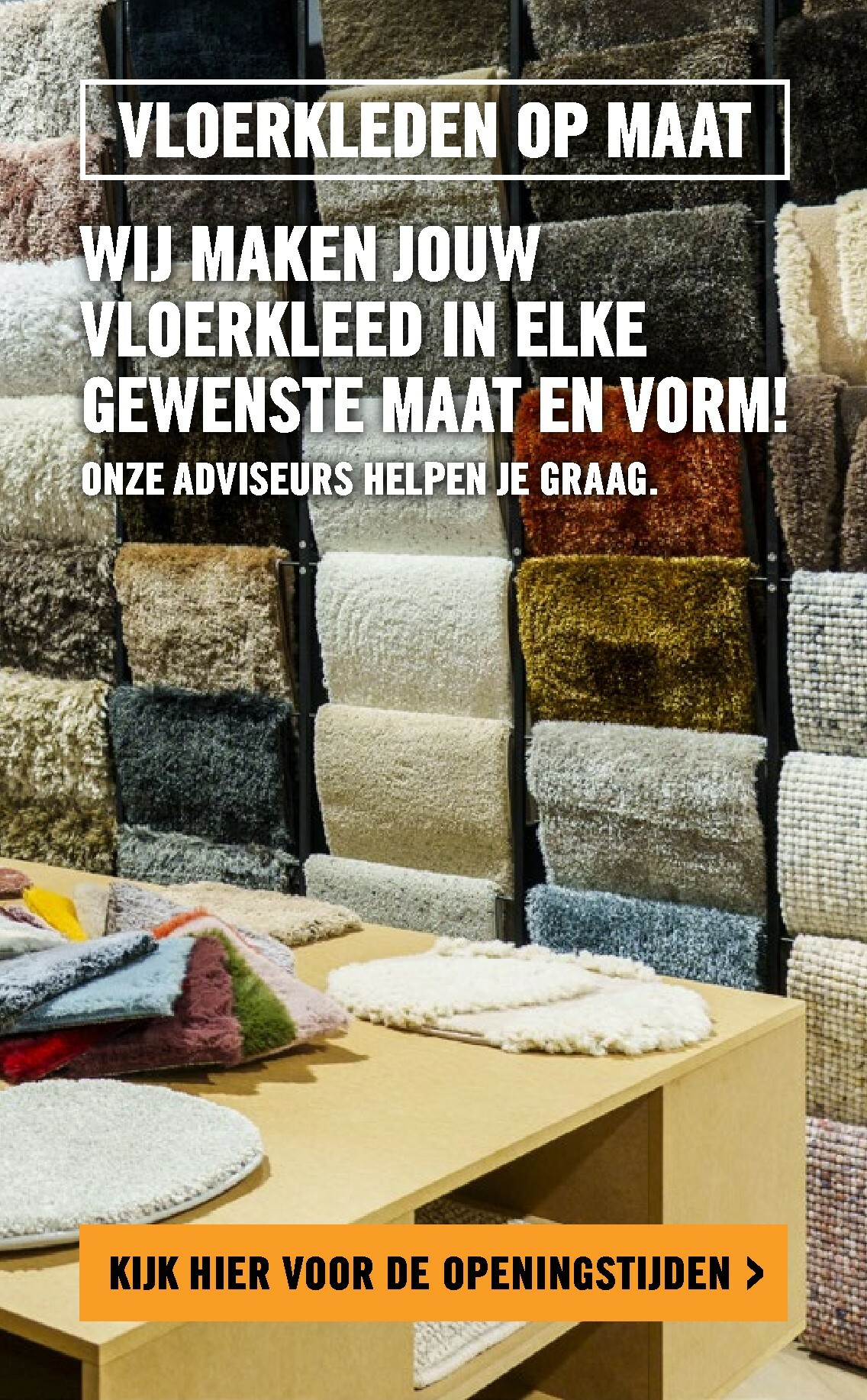 hornbach - Hornbach - Vloeren folder geldig vanaf 13-10 t/m 26-10 - page: 21