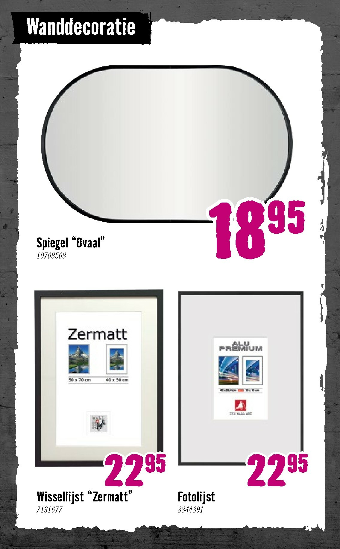 hornbach - De Hornbach folder geldig vanaf 05-01 t/m 08-02 - page: 86