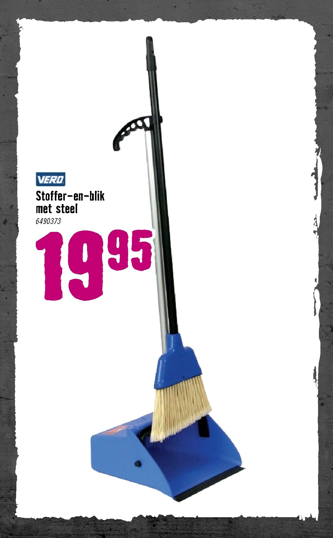 hornbach - De Hornbach folder geldig vanaf 05-01 t/m 08-02 - page: 14