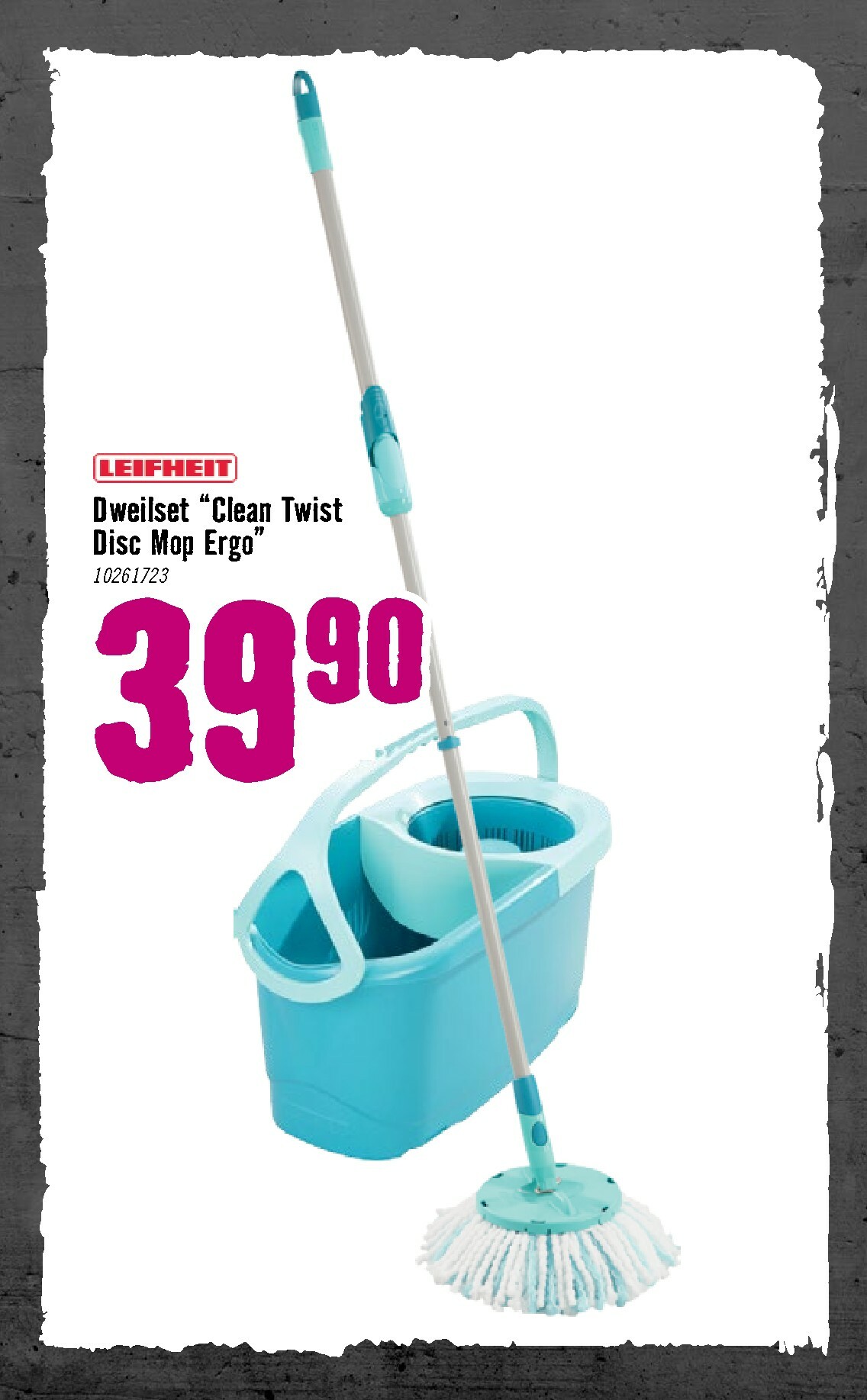 hornbach - De Hornbach folder geldig vanaf 05-01 t/m 08-02 - page: 16