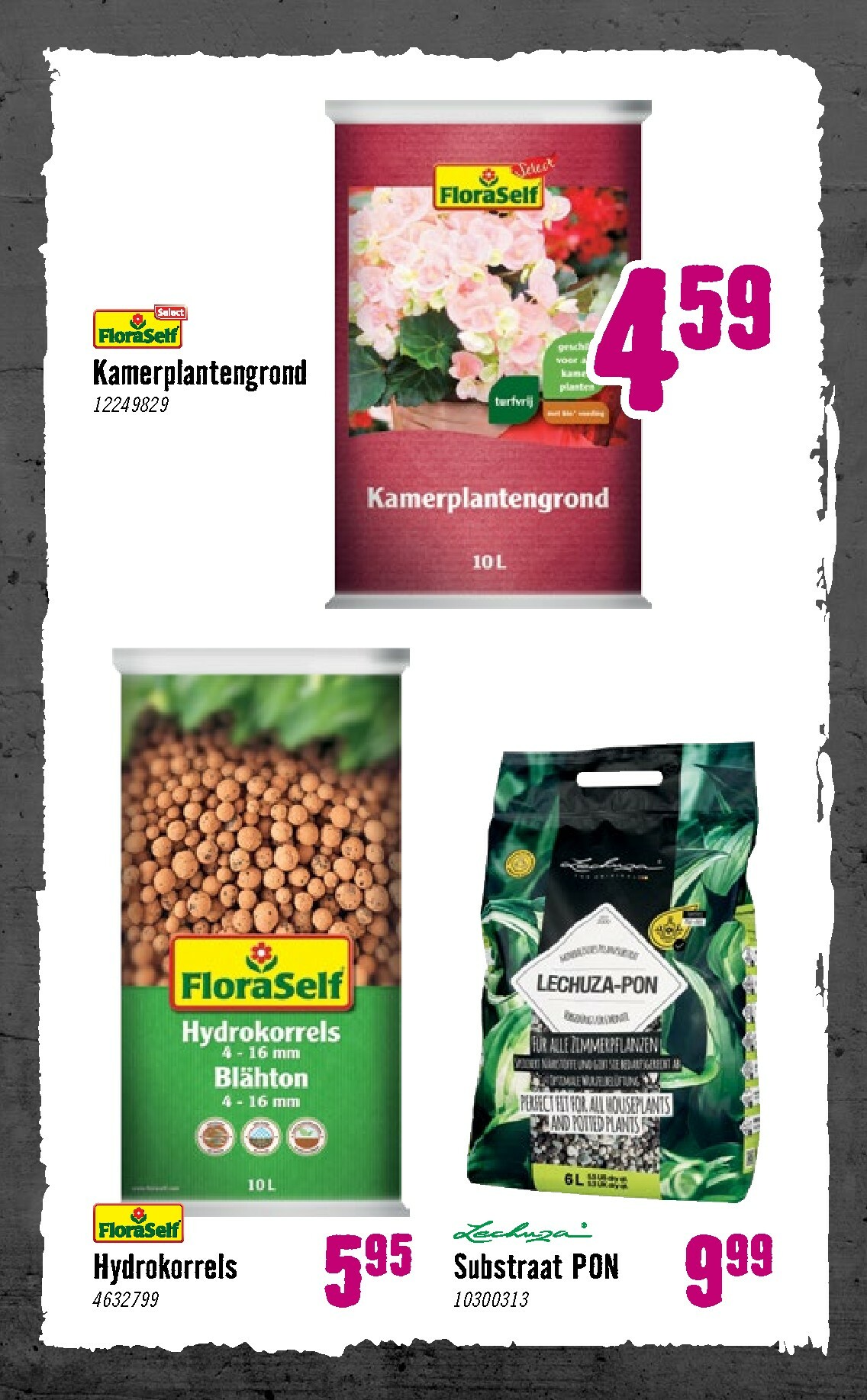 hornbach - De Hornbach folder geldig vanaf 05-01 t/m 08-02 - page: 84