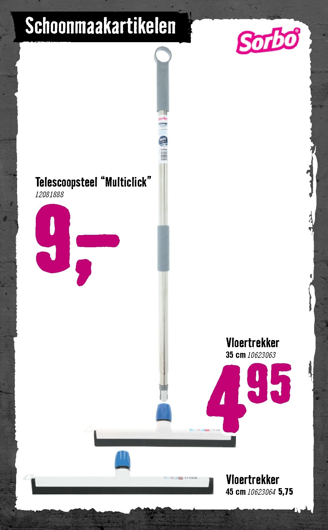 hornbach - De Hornbach folder geldig vanaf 05-01 t/m 08-02 - page: 15