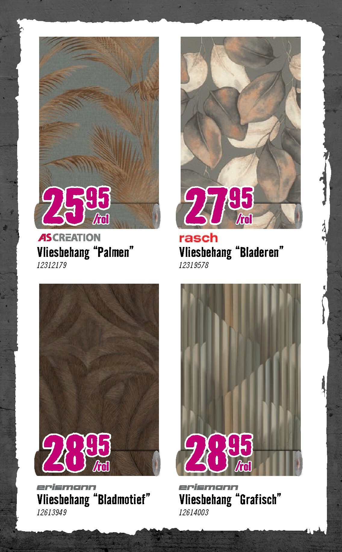 hornbach - De Hornbach folder geldig vanaf 05-01 t/m 08-02 - page: 39