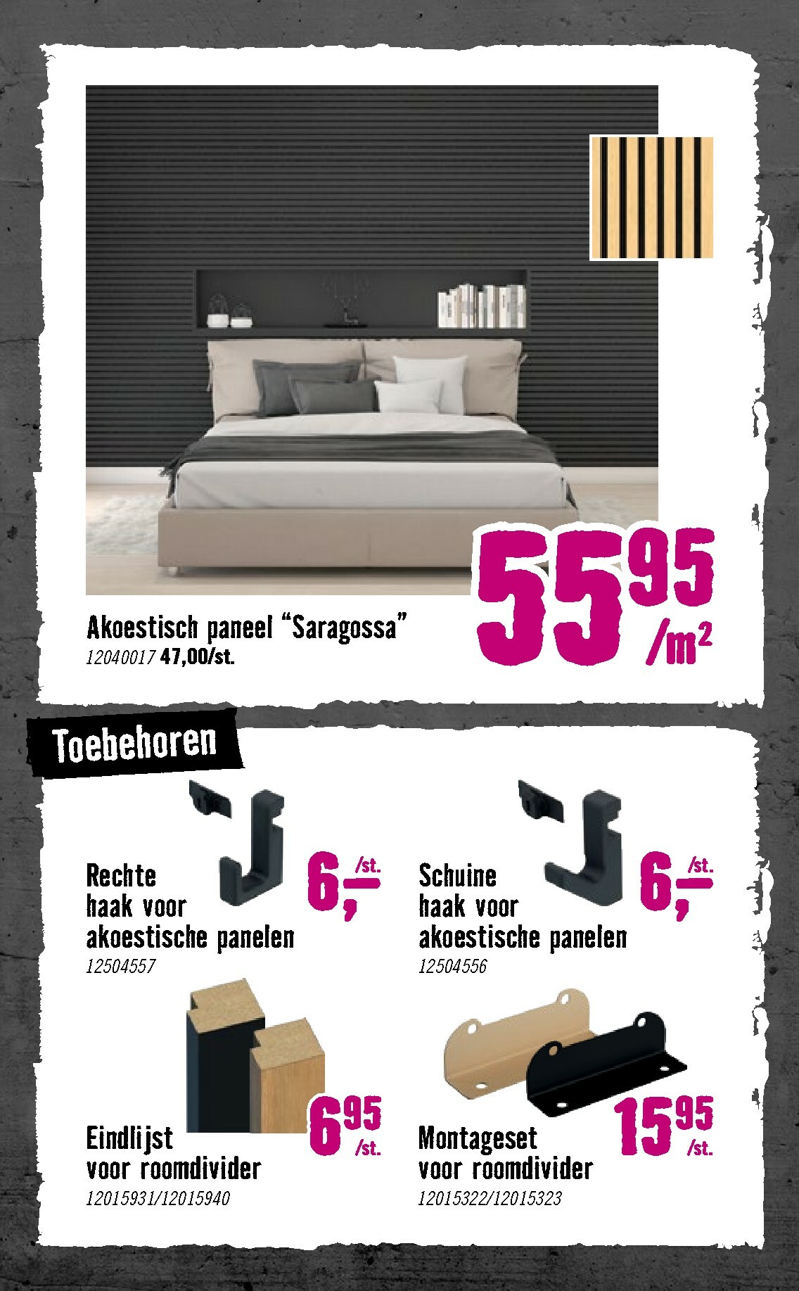 hornbach - De Hornbach folder geldig vanaf 05-01 t/m 08-02 - page: 48