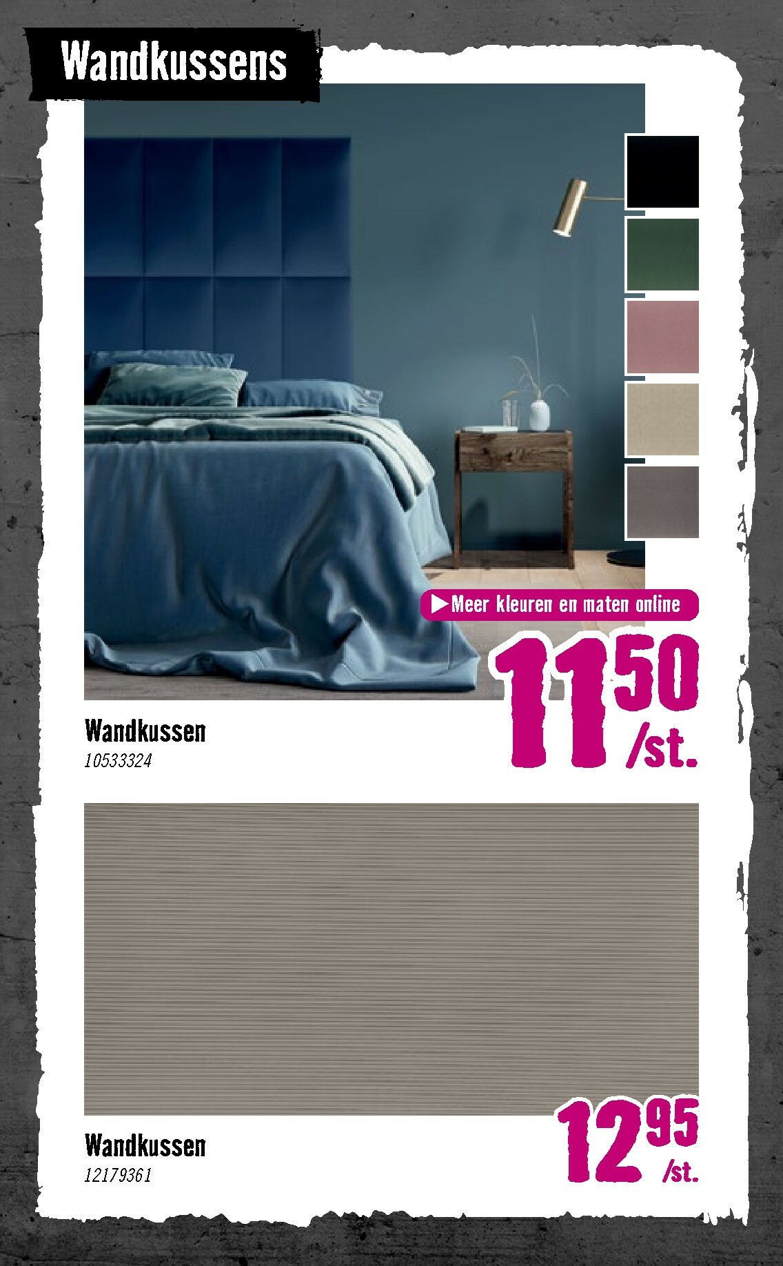 hornbach - De Hornbach folder geldig vanaf 05-01 t/m 08-02 - page: 52