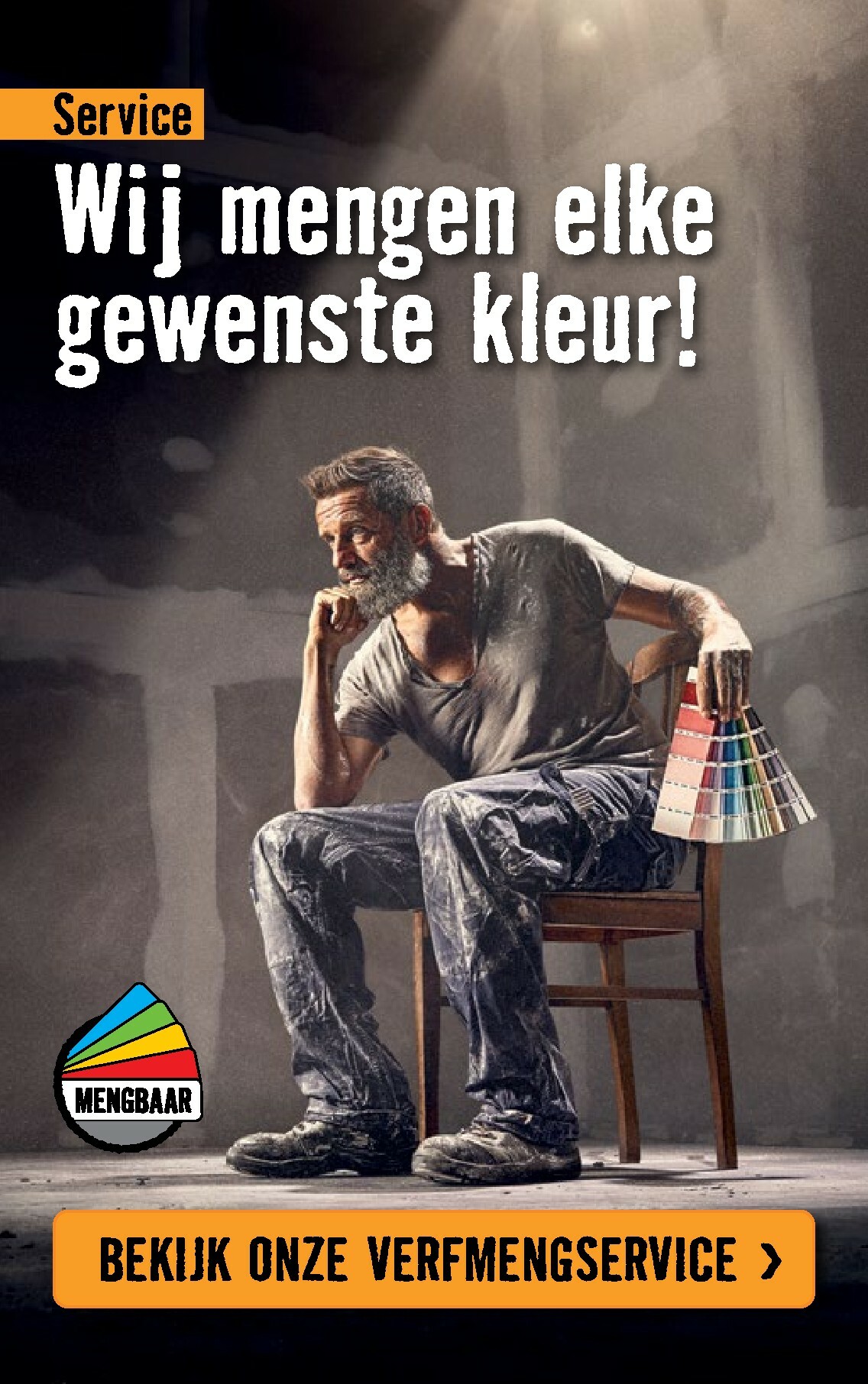 hornbach - De Hornbach folder geldig vanaf 05-01 t/m 08-02 - page: 31