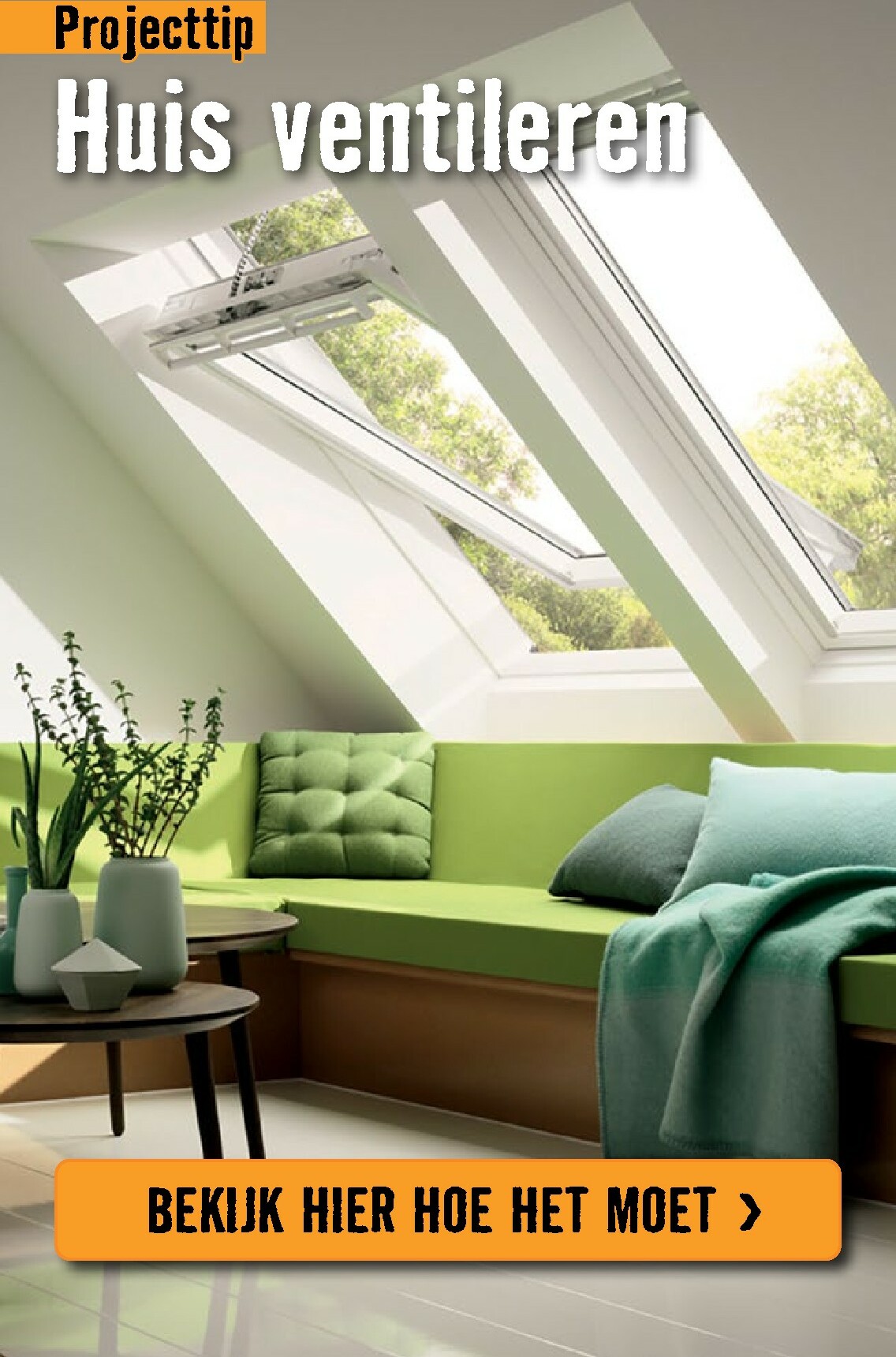 hornbach - De Hornbach folder geldig vanaf 05-01 t/m 08-02 - page: 22