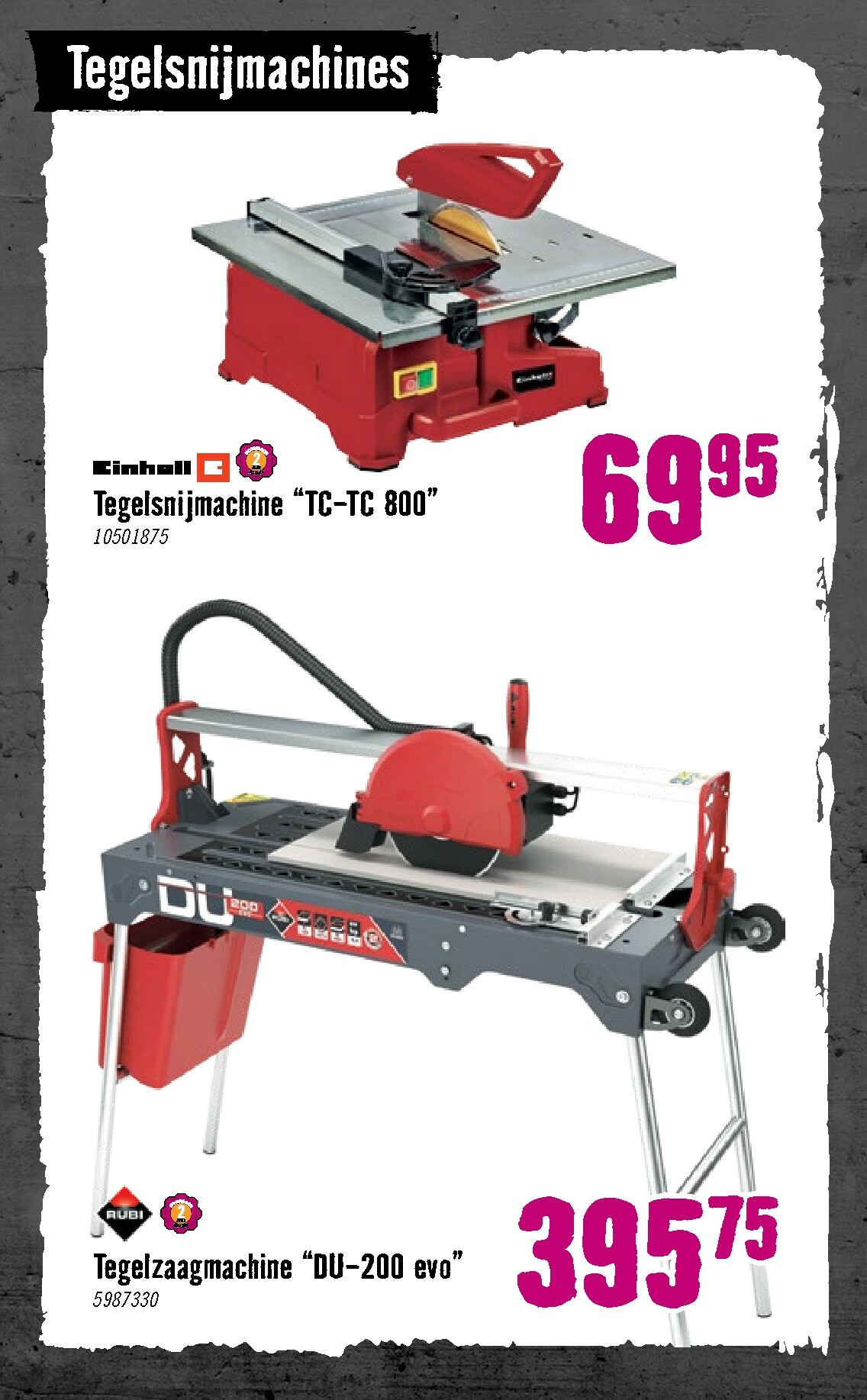 hornbach - De Hornbach folder geldig vanaf 09-02-2026 t/m 22-02-2026 - page: 22