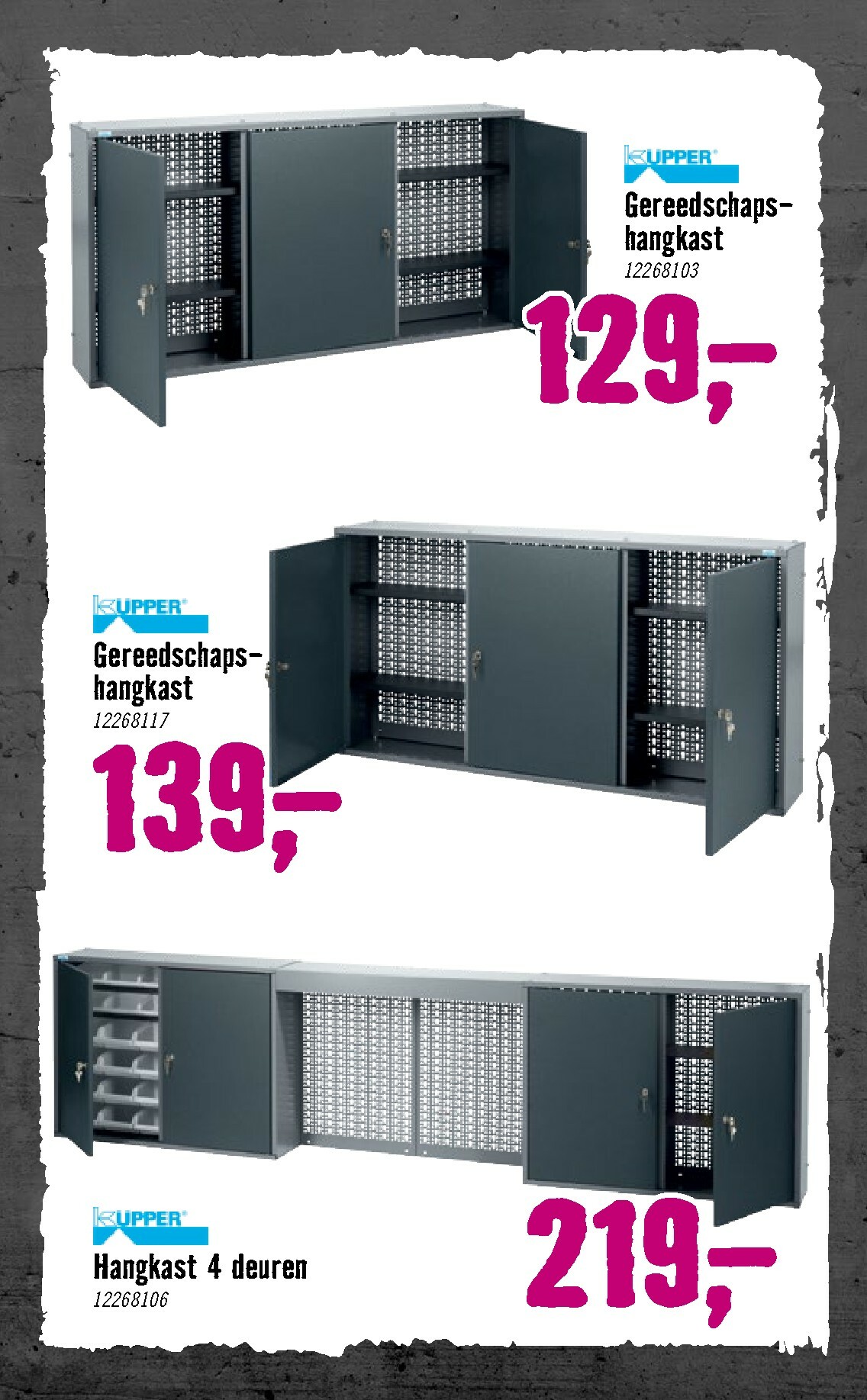 hornbach - De Hornbach folder geldig vanaf 09-02-2026 t/m 22-02-2026 - page: 40