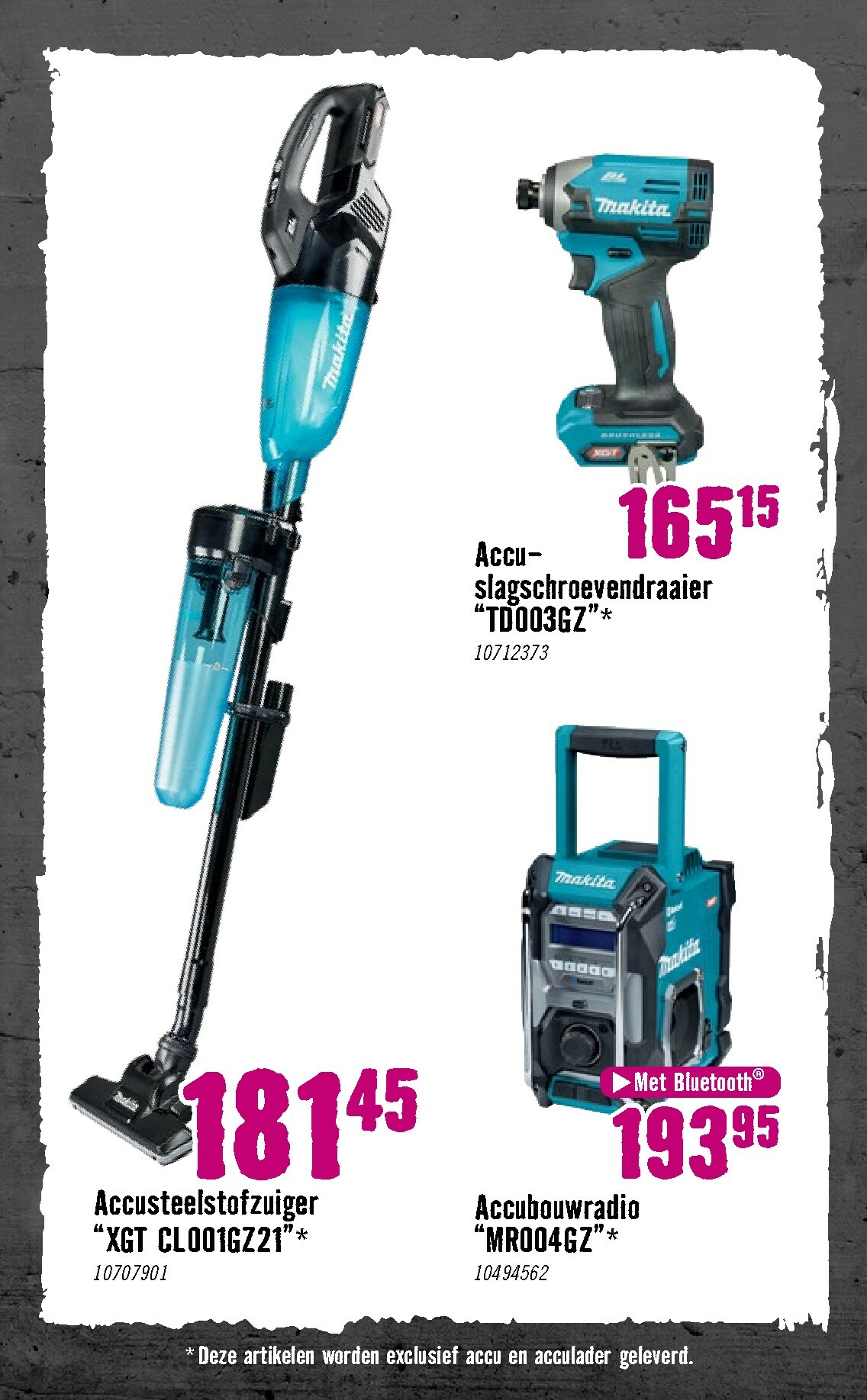 hornbach - De Hornbach folder geldig vanaf 09-02-2026 t/m 22-02-2026 - page: 9