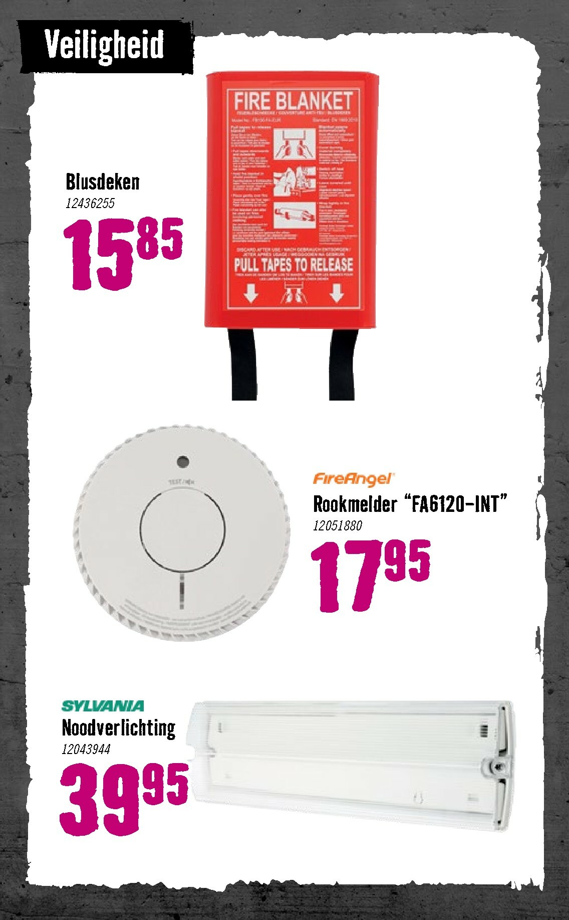 hornbach - De Hornbach folder geldig vanaf 09-02-2026 t/m 22-02-2026 - page: 54