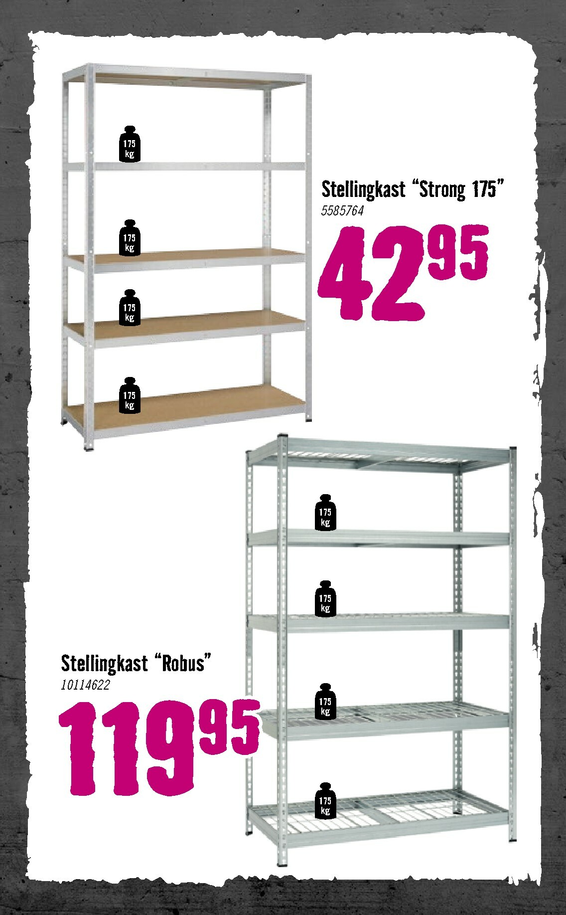 hornbach - De Hornbach folder geldig vanaf 09-02-2026 t/m 22-02-2026 - page: 44
