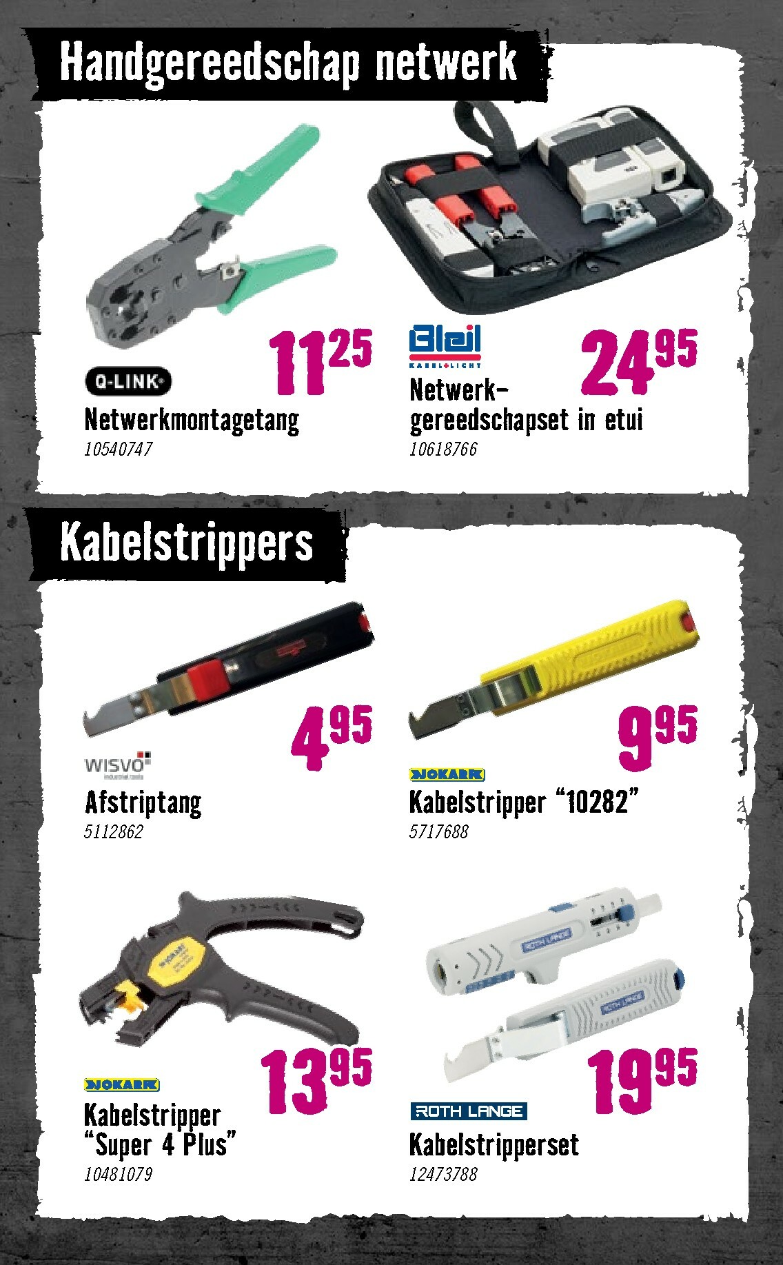 hornbach - De Hornbach folder geldig vanaf 09-02-2026 t/m 22-02-2026 - page: 34