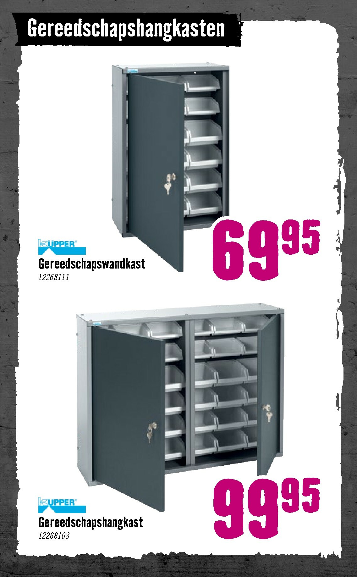 hornbach - De Hornbach folder geldig vanaf 09-02-2026 t/m 22-02-2026 - page: 39