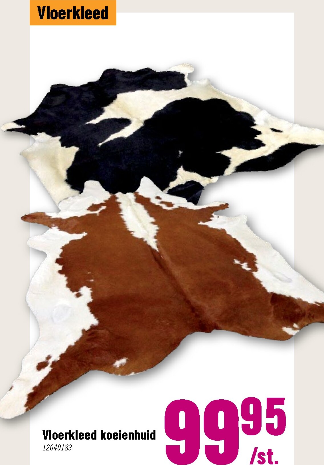 hornbach - De Hornbach - Vloeren folder geldig vanaf 23-02-2026 t/m 08-03-2026 - page: 5