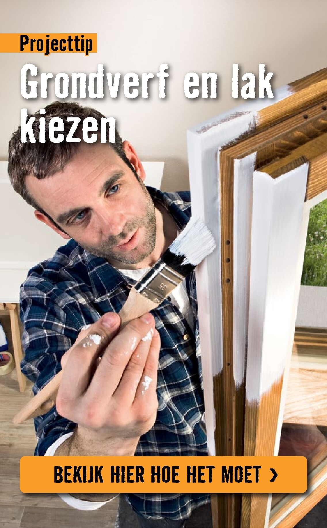 hornbach - Huidige Hornbach folder geldig van maandag 04-05-2026 tot zondag 31-05-2026 - page: 21