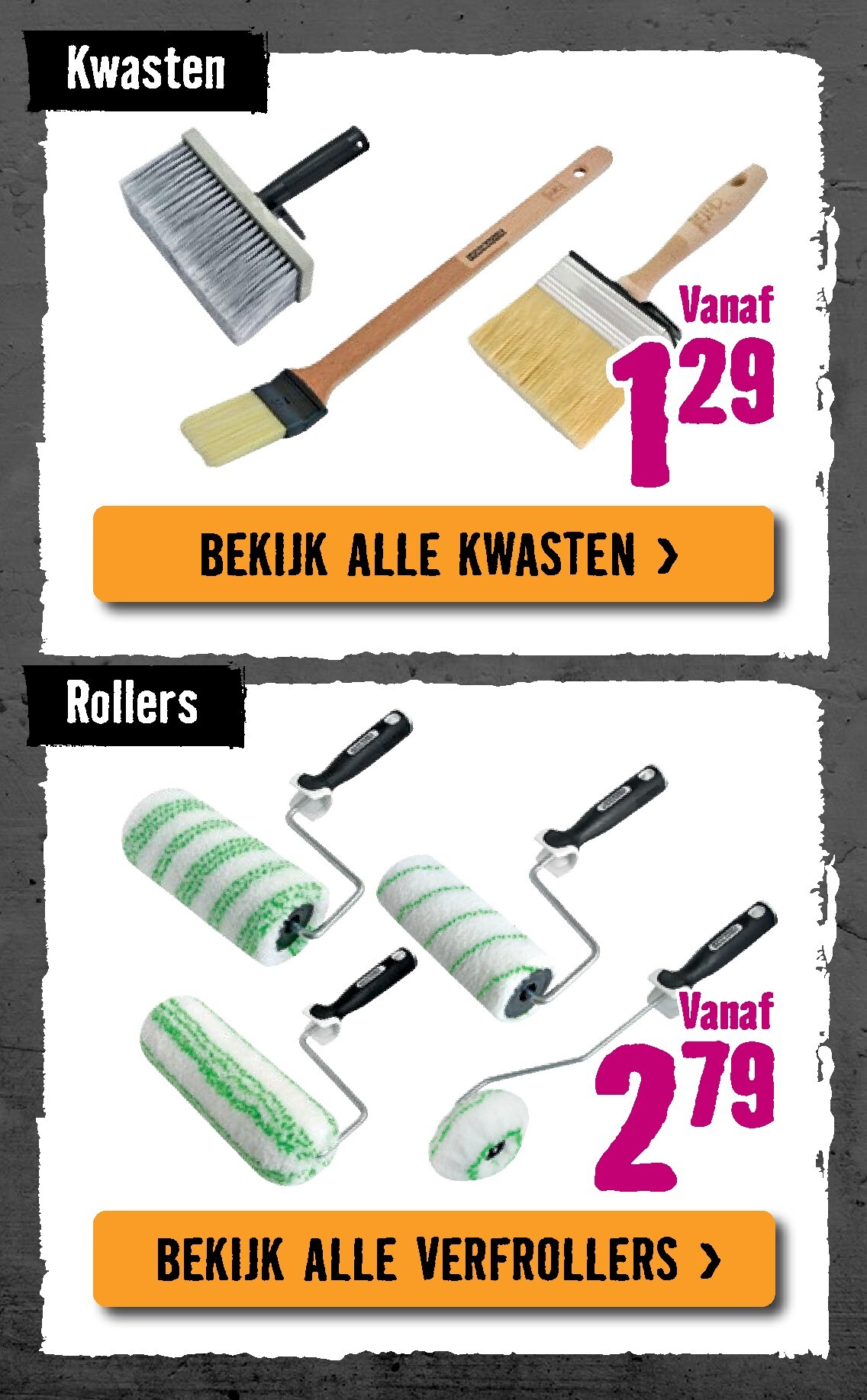 hornbach - Huidige Hornbach folder geldig van maandag 04-05-2026 tot zondag 31-05-2026 - page: 9