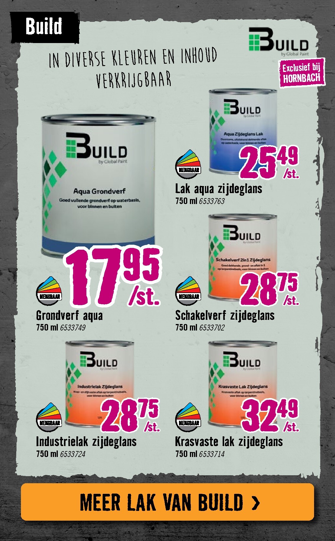 hornbach - Huidige Hornbach folder geldig van maandag 04-05-2026 tot zondag 31-05-2026 - page: 15