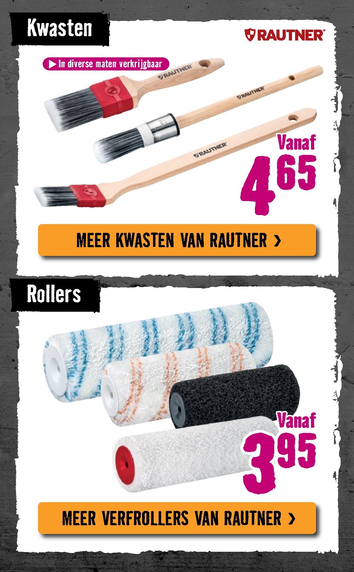 hornbach - Huidige Hornbach folder geldig van maandag 04-05-2026 tot zondag 31-05-2026 - page: 29