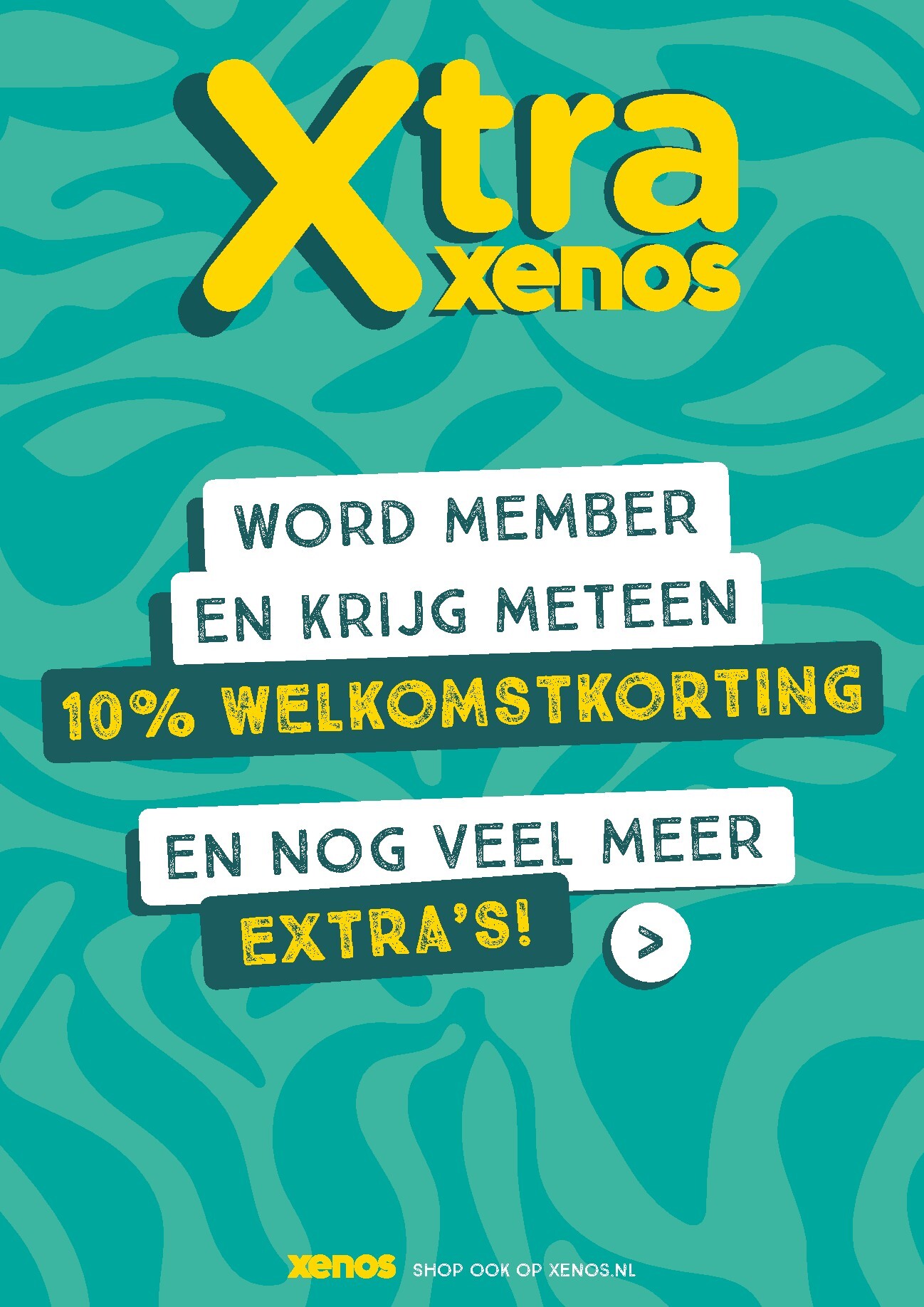 xenos - Huidige Xenos - Xenos week 28-29 2026 (ma 6-7 t/m zo 19-7) folder geldig van maandag 06-07-2026 tot zondag 19-07-2026 - page: 33