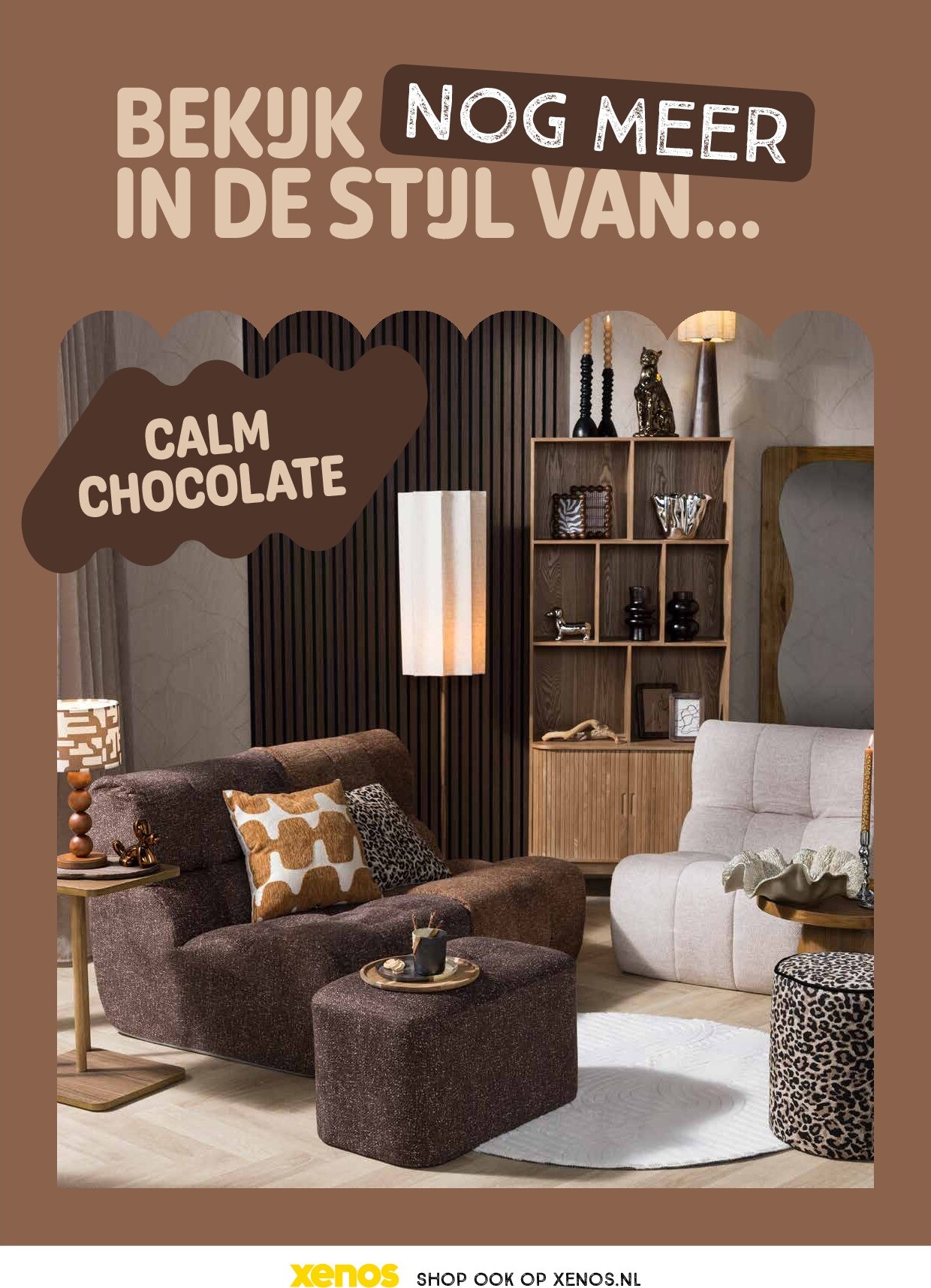 xenos - Xenos folder geldig vanaf 21-09 t/m 04-10 - page: 29