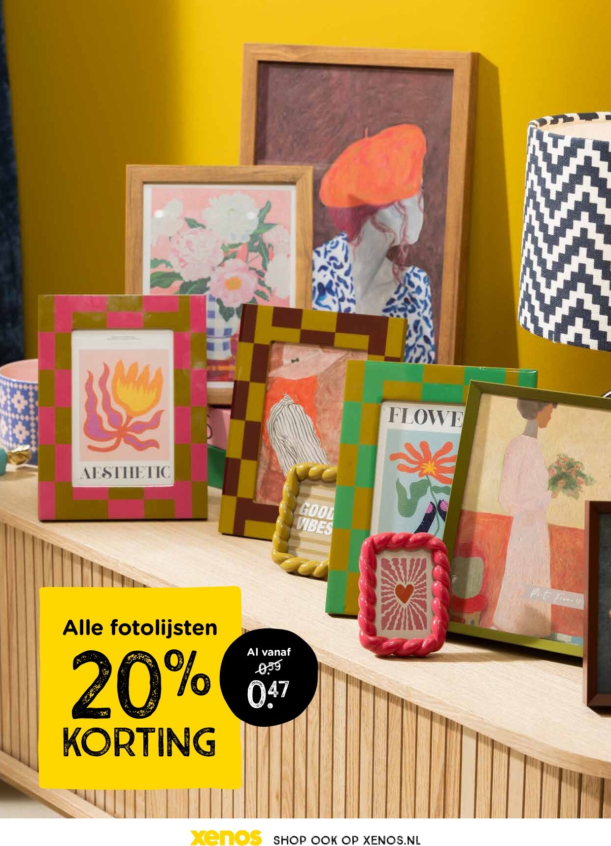 xenos - Xenos folder geldig vanaf 21-09 t/m 04-10 - page: 7