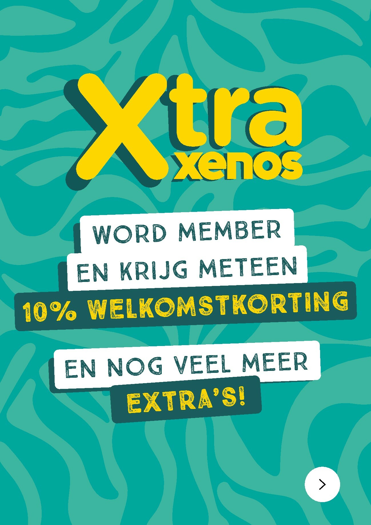 xenos - De Xenos folder geldig vanaf 11-01 t/m 25-01 - page: 30