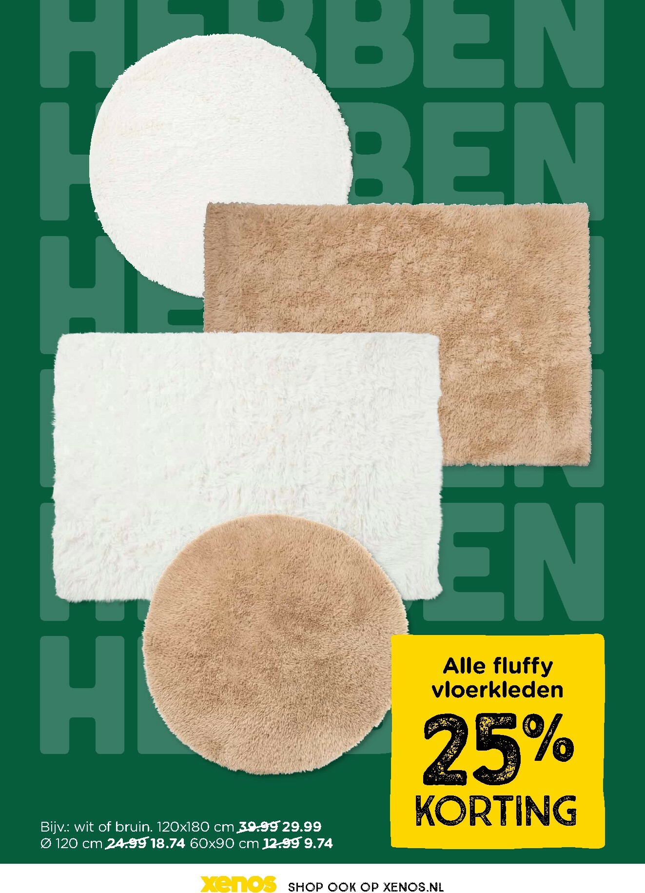 xenos - De Xenos folder geldig vanaf 09-02-2026 t/m 22-02-2026 - page: 18