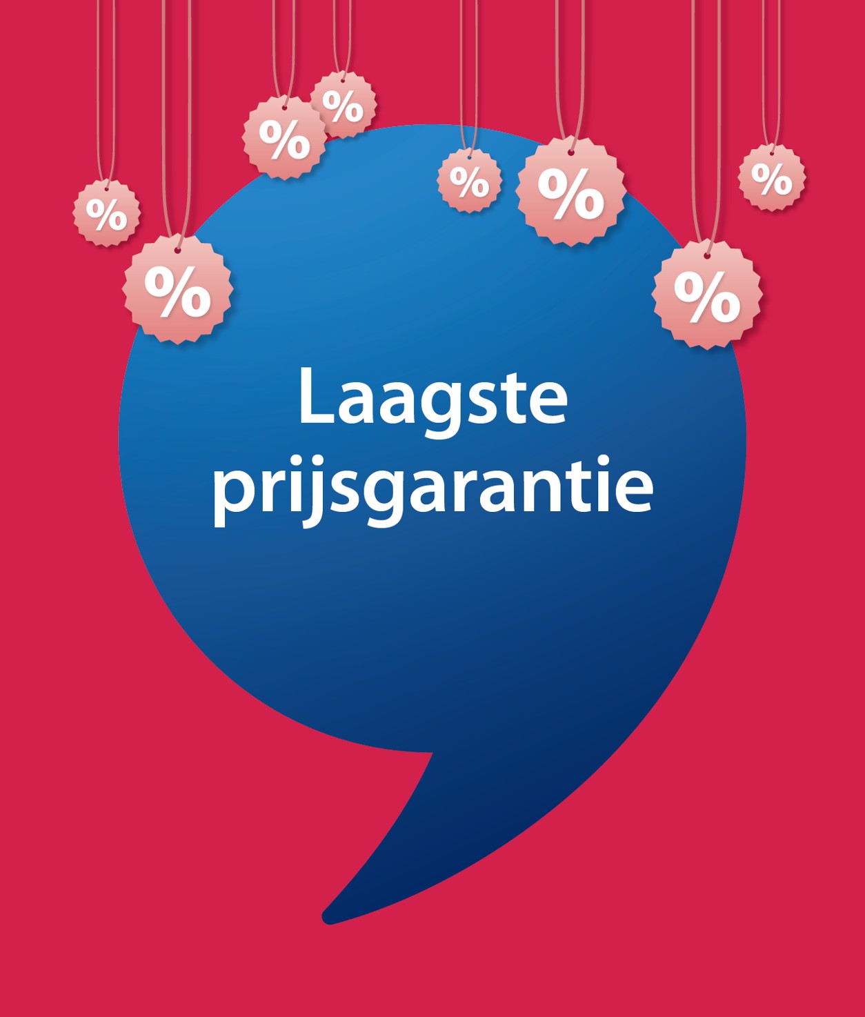 jysk - De JYSK folder geldig vanaf 08-12 t/m 21-12