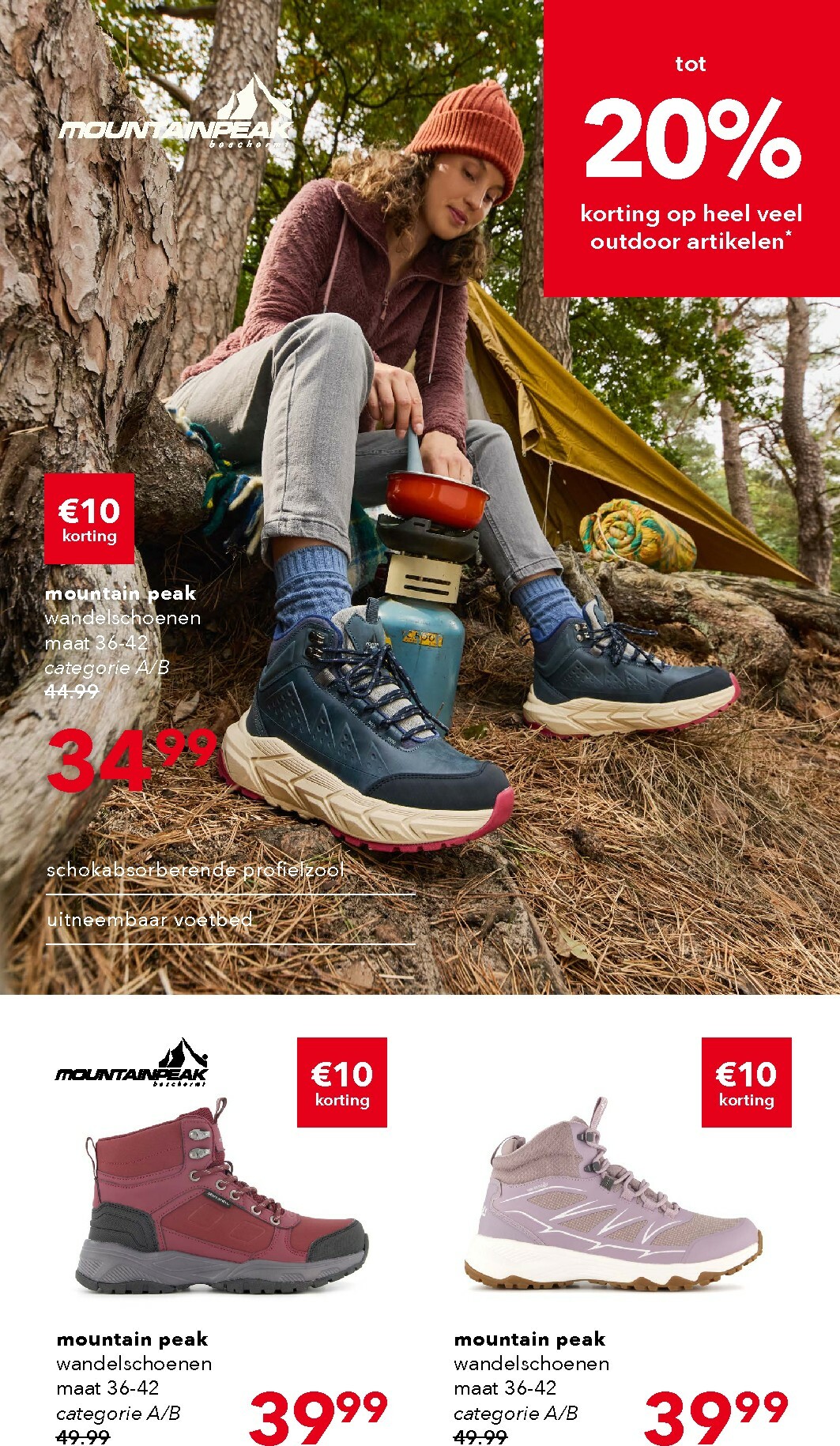 scapino - De Scapino folder geldig vanaf 27-10 t/m 09-11 - page: 4