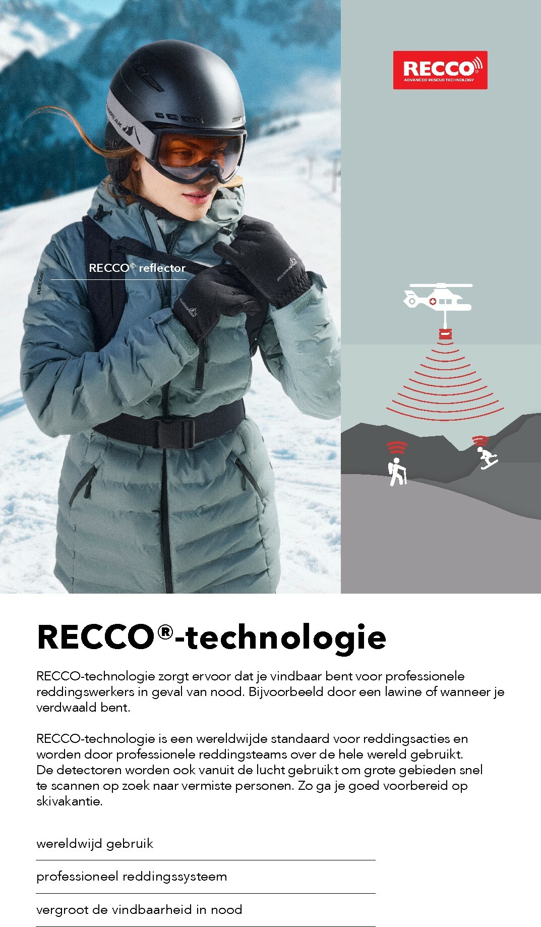 scapino - De Scapino folder geldig vanaf 01-12 t/m 21-12 - page: 14