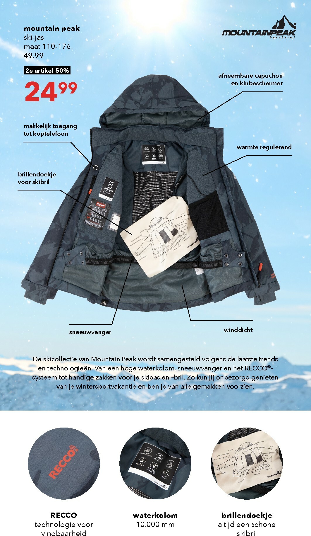 scapino - De Scapino folder geldig vanaf 01-12 t/m 21-12 - page: 4