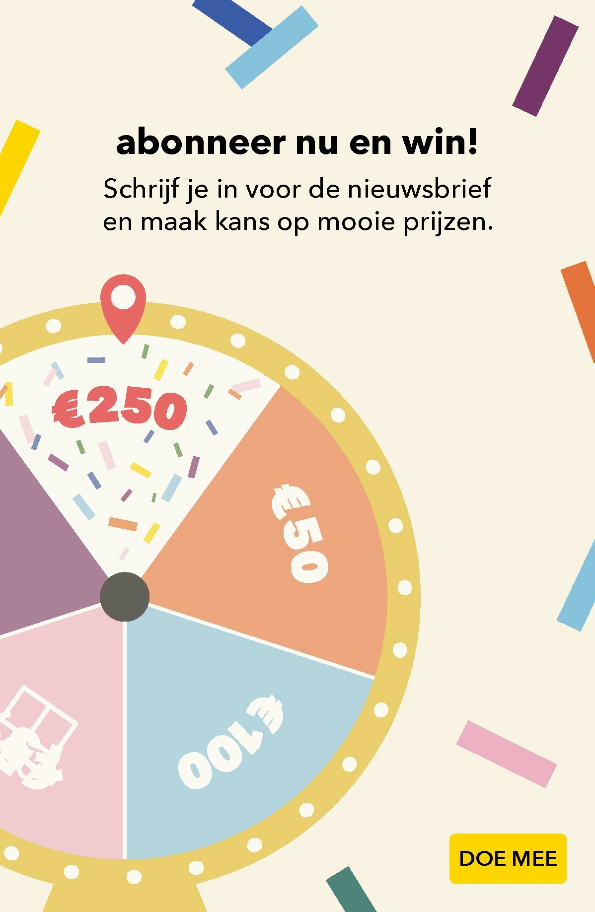 scapino - De Scapino folder geldig vanaf 08-12 t/m 21-12 - page: 17