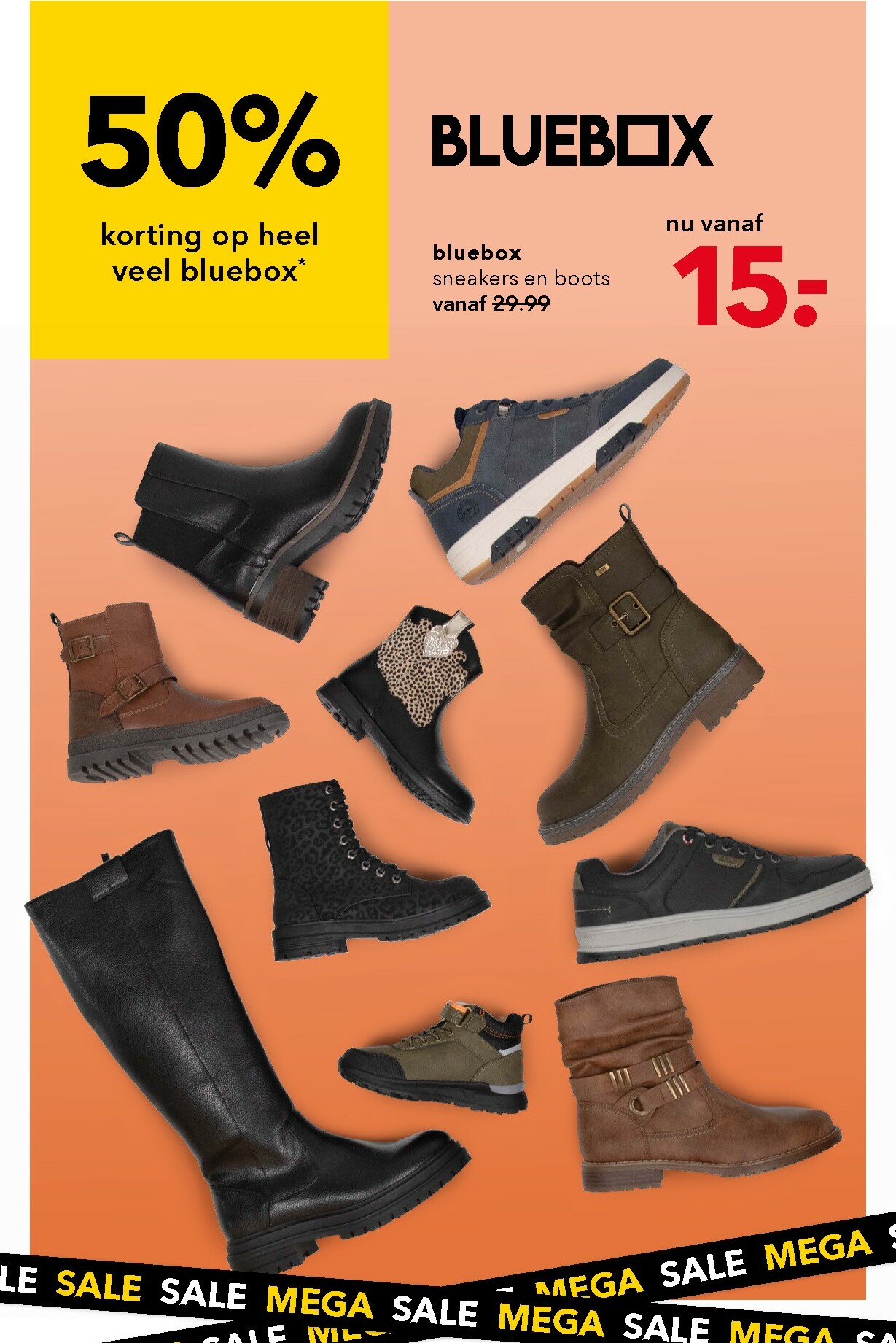 scapino - De Scapino folder geldig vanaf 08-12 t/m 21-12 - page: 14