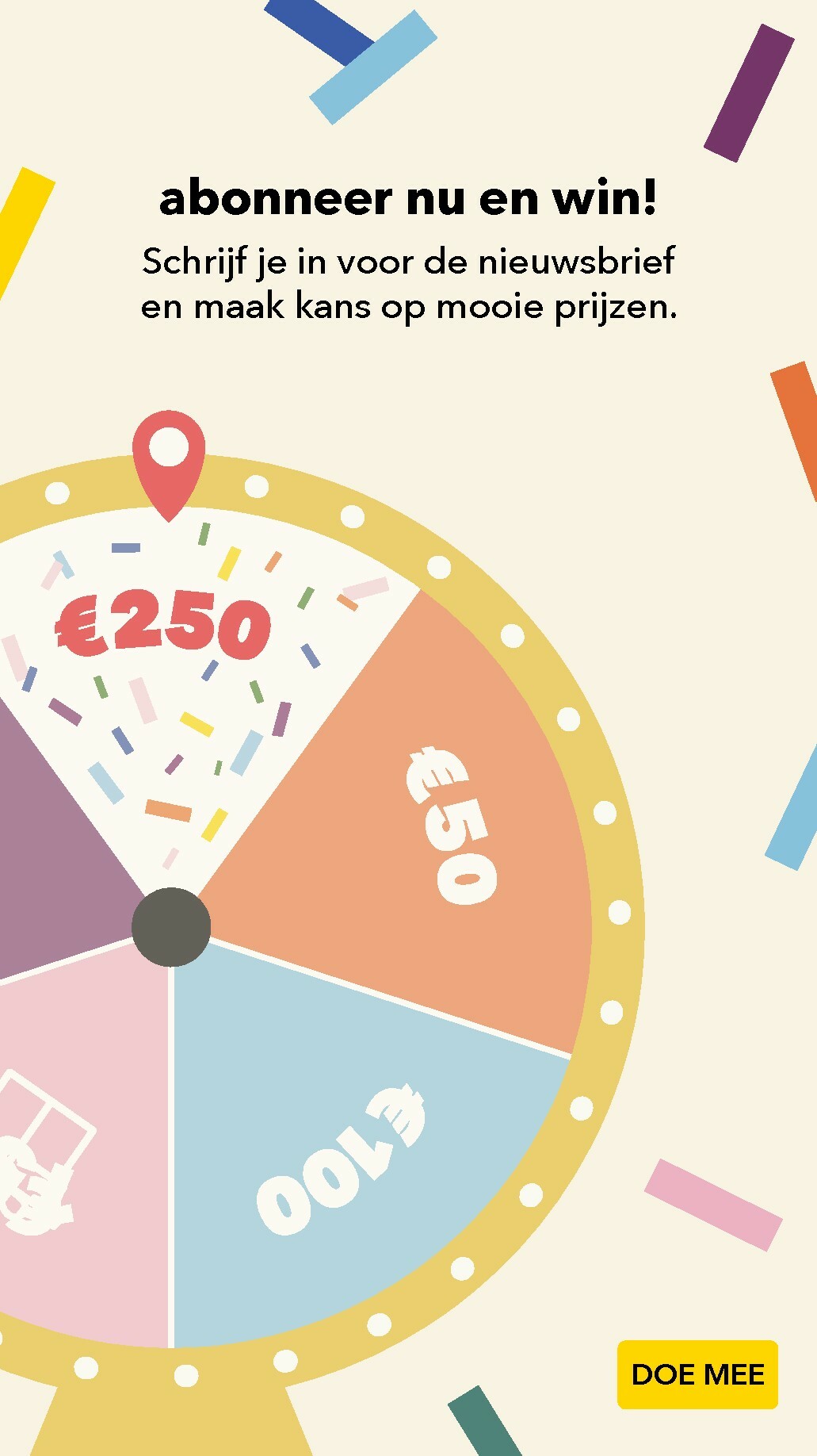 scapino - De Scapino - Mega Sale folder geldig vanaf 22-12 t/m 04-01 - page: 18