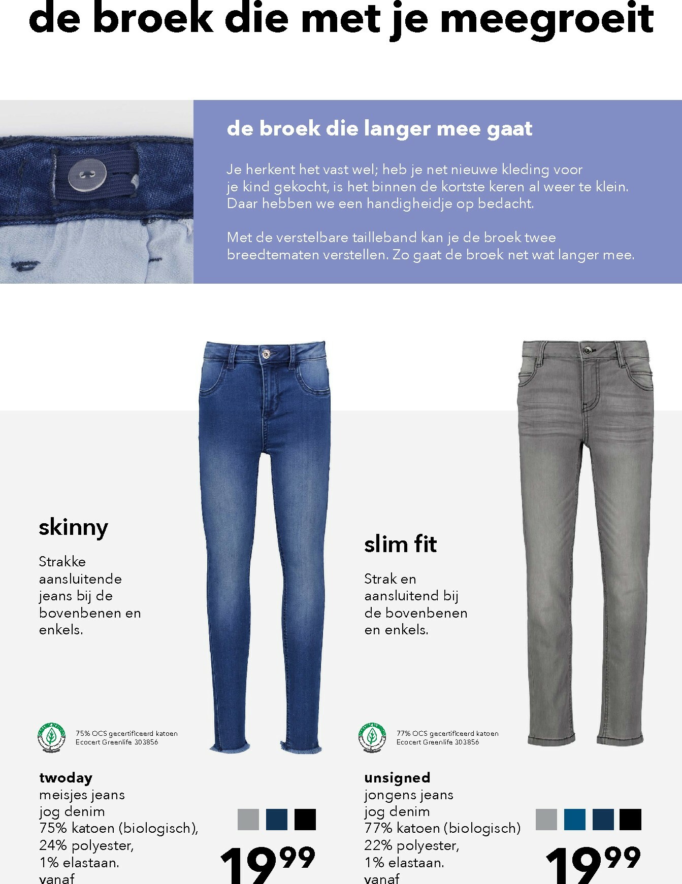 scapino - De Scapino folder geldig vanaf 22-12 t/m 04-01 - page: 29