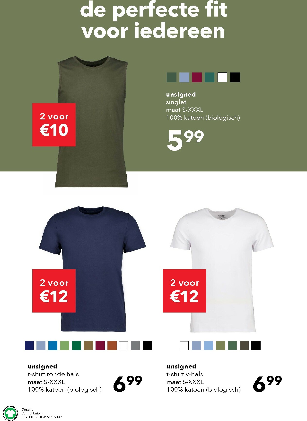 scapino - De Scapino folder geldig vanaf 22-12 t/m 04-01 - page: 17