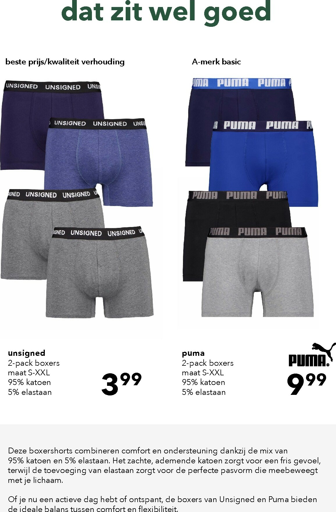 scapino - De Scapino - Magazine folder geldig vanaf 12-01 t/m 25-01 - page: 32