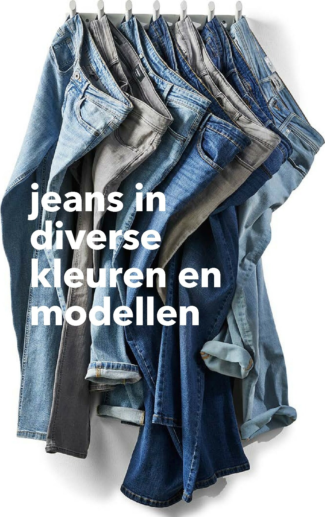 scapino - De Scapino - Magazine folder geldig vanaf 12-01 t/m 25-01 - page: 2