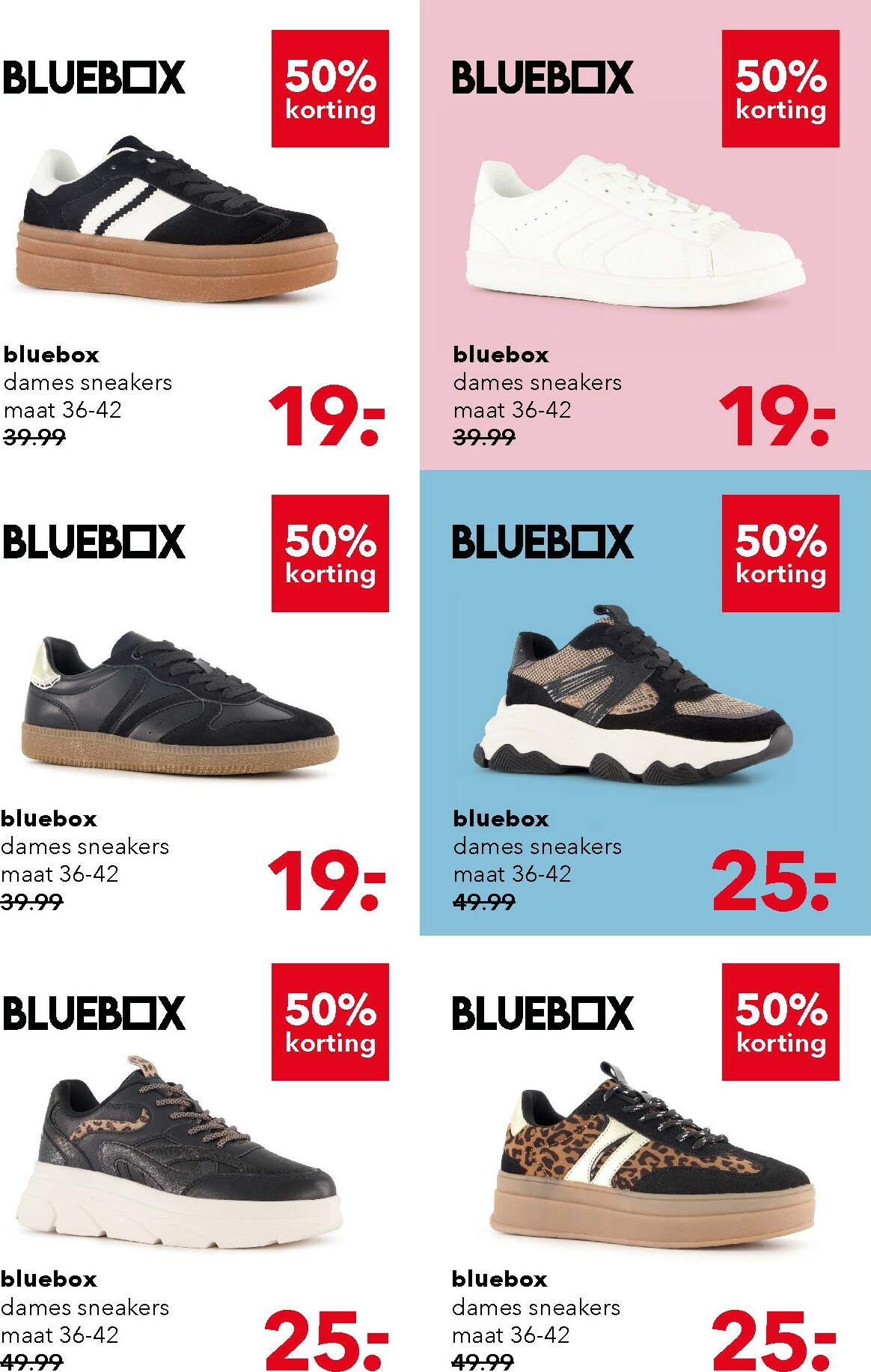 scapino - De Scapino folder geldig vanaf 09-02-2026 t/m 22-02-2026 - page: 6