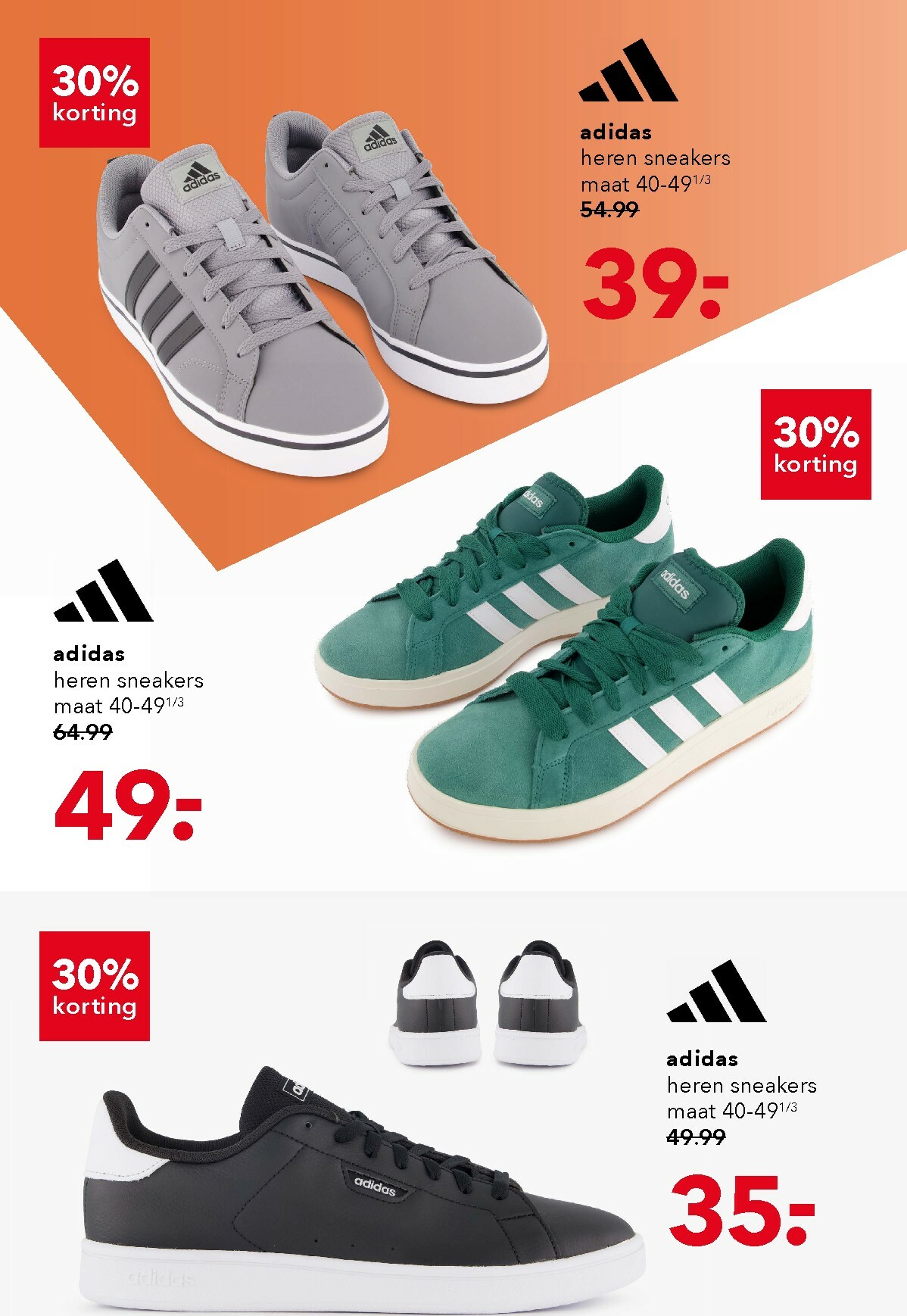 scapino - De Scapino folder geldig vanaf 09-02-2026 t/m 22-02-2026 - page: 7